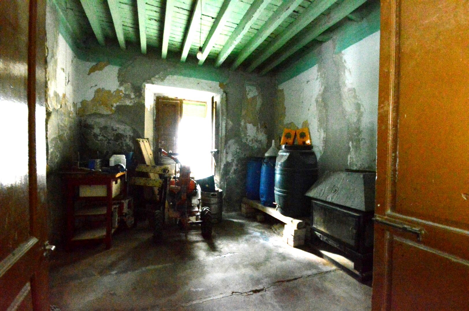 Villa de 3 chambres à Granada, Espagne – Photo 3