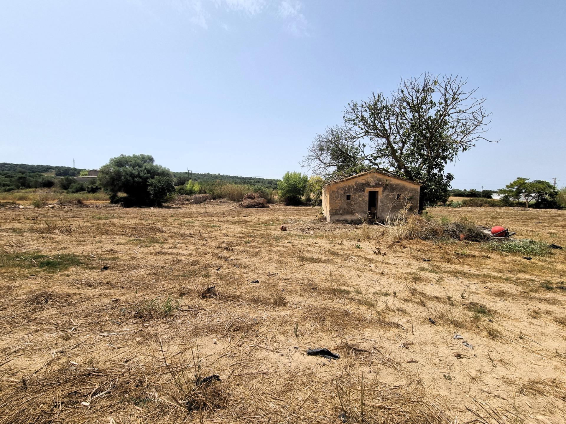 Chalet de 4 dormitorios en Baleares – Foto 16