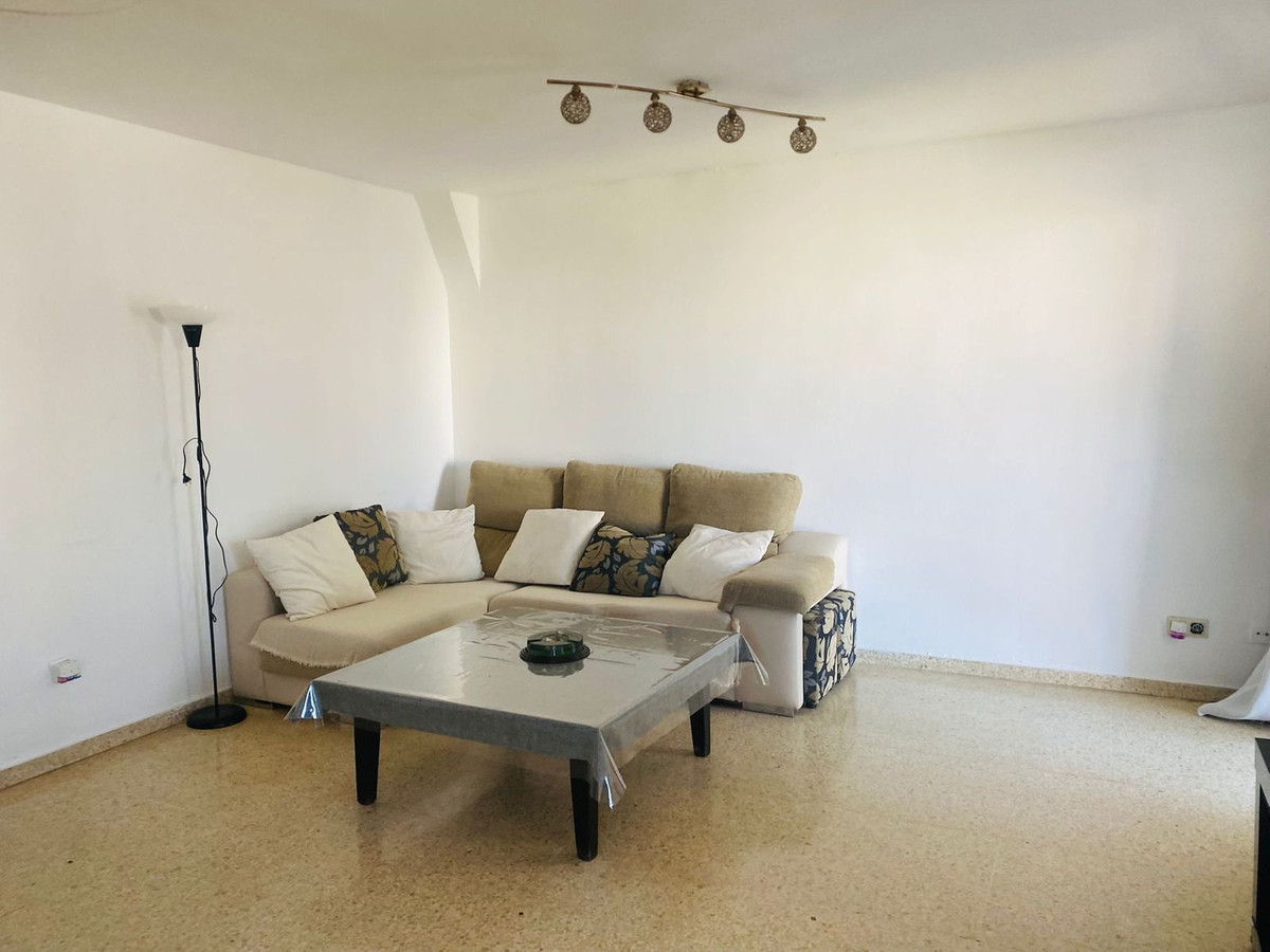 3 Bedroom Townhouse in Estepona - Foto 5