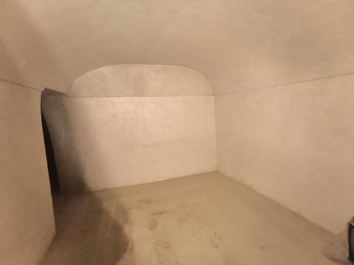 Moradia com 7 quartos em Múrcia, Espanha – Foto 10