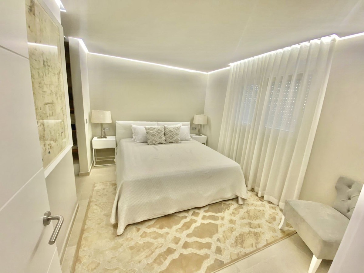 5 Bedroom Villa in Mijas - Foto 13