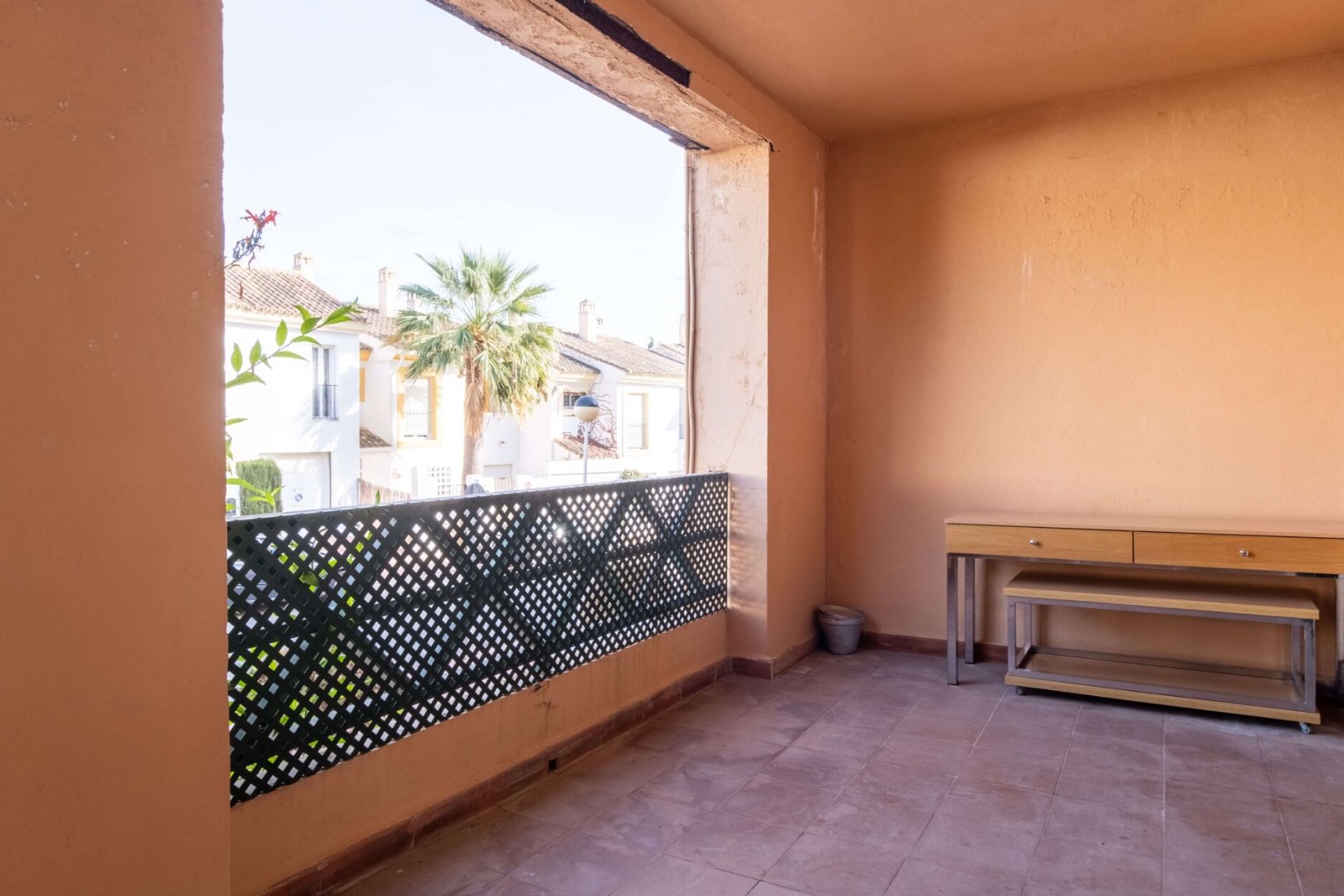 2 Bedroom Apartment in Mijas - Photo 18
