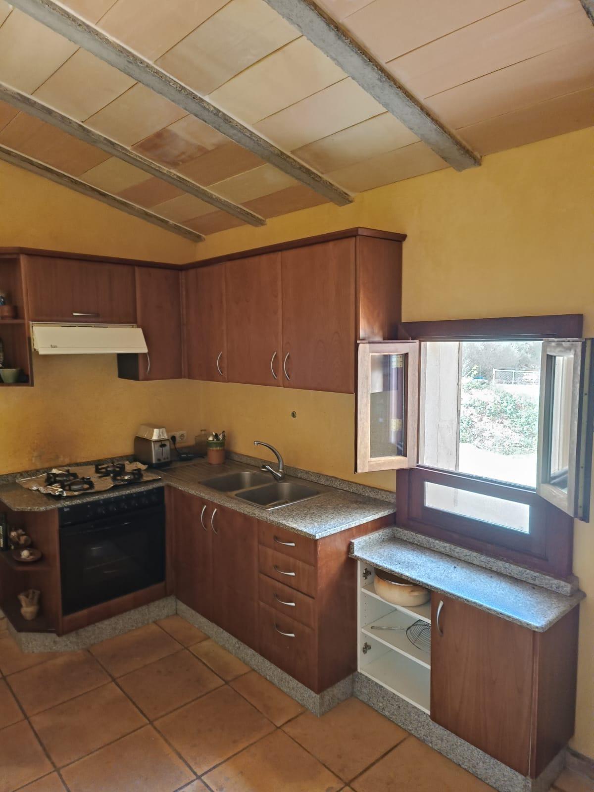 Villa con 4 camere con piscina a Baleari, Spagna – Foto 16