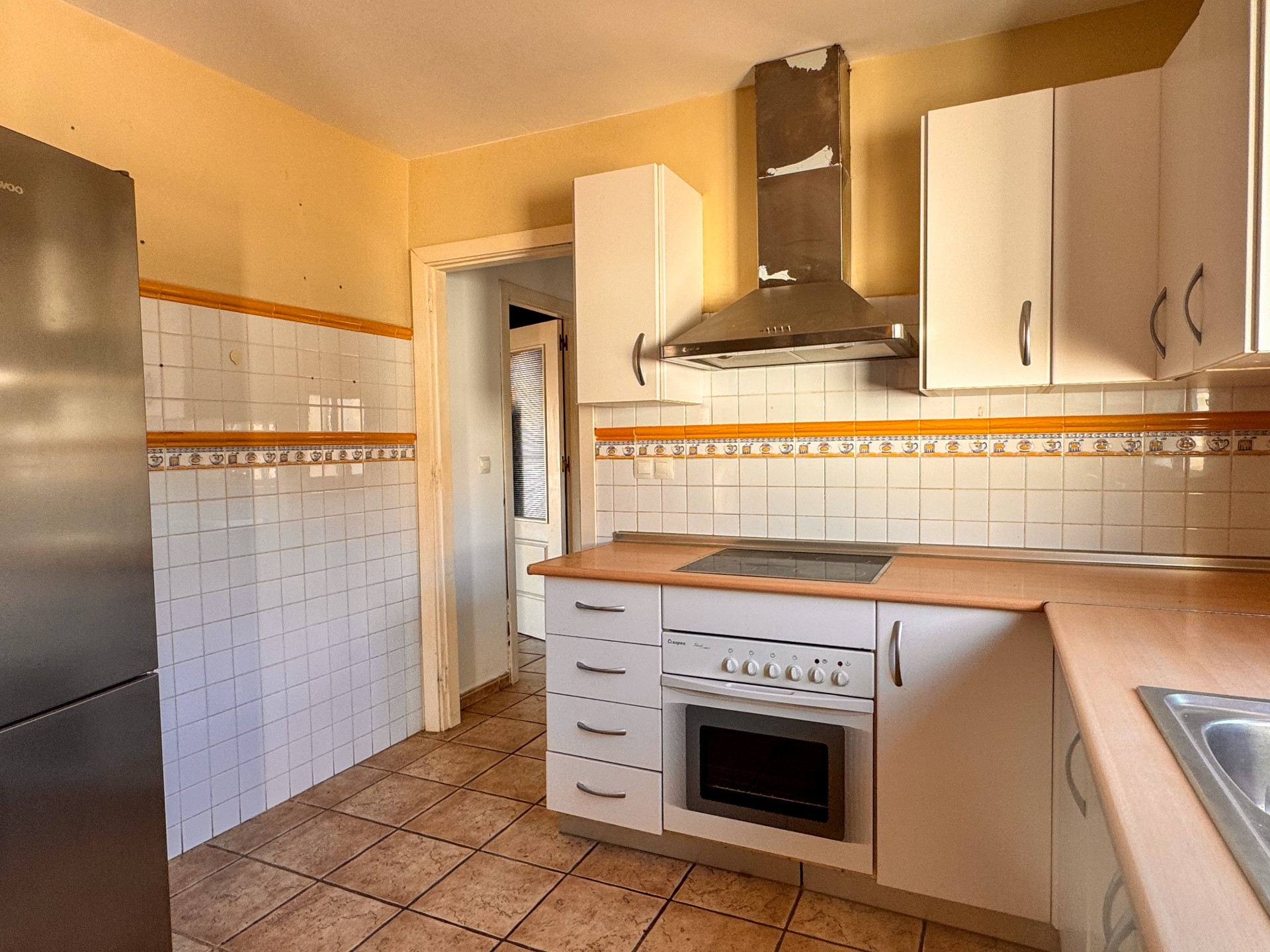 3 Bedroom Penthouse in La Alcaidesa - Photo 7