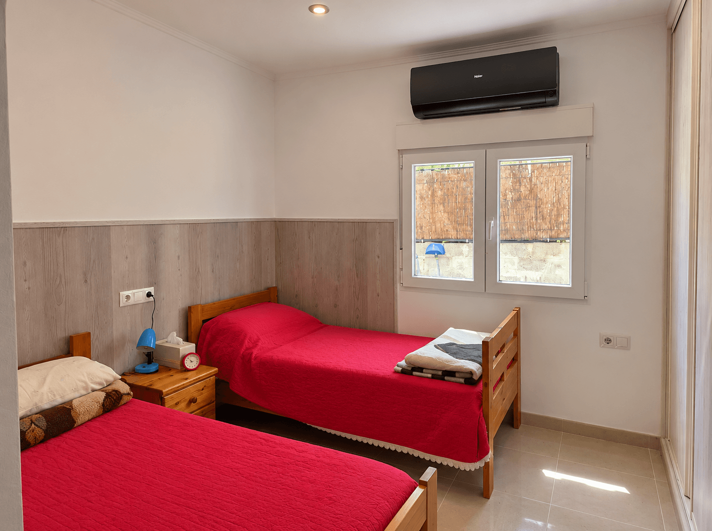 Moradia com 3 quartos com piscina em Baleares, Espanha – Foto 13