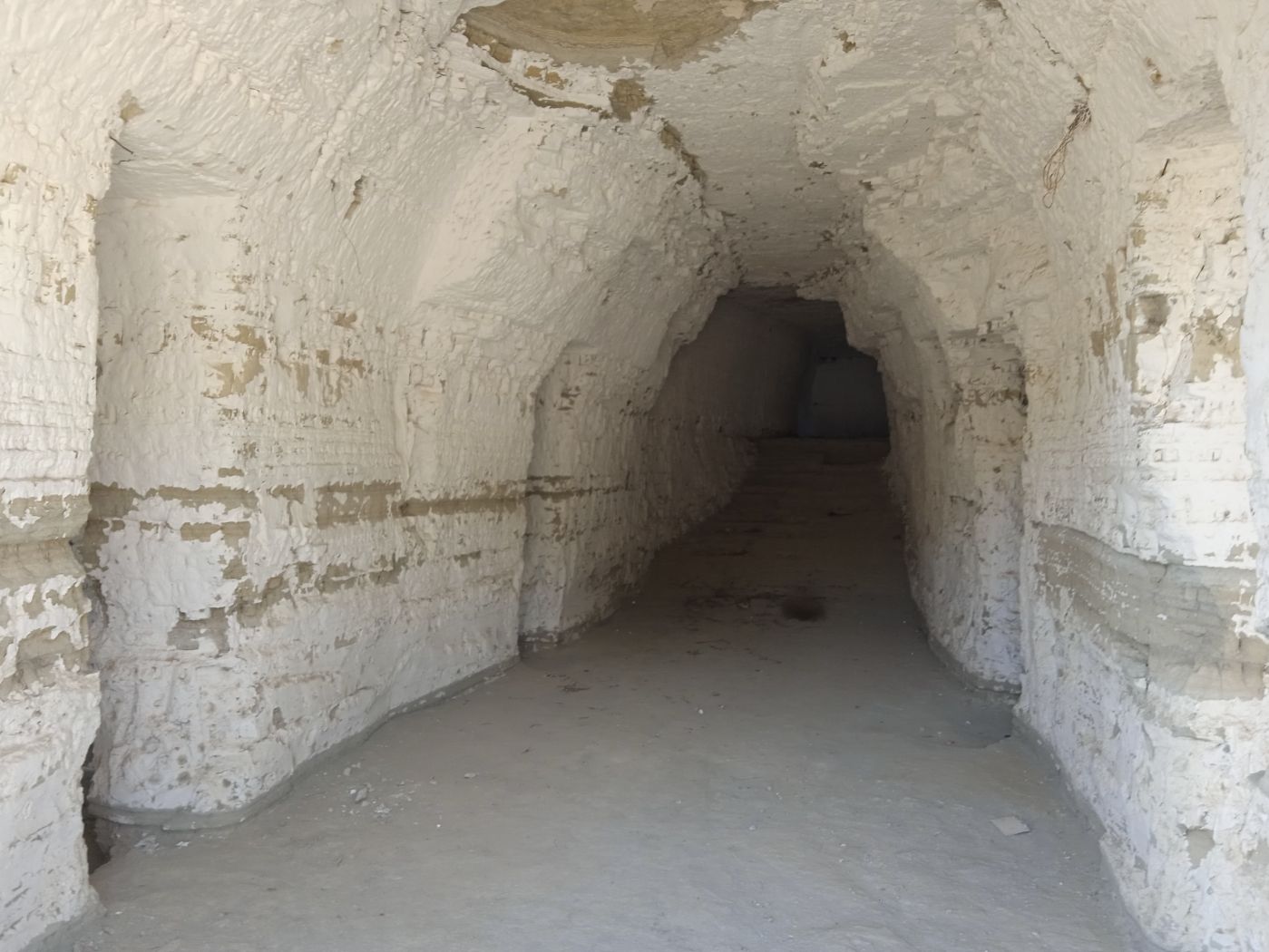 Moradia com 5 quartos com piscina em Granada, Espanha – Foto 9