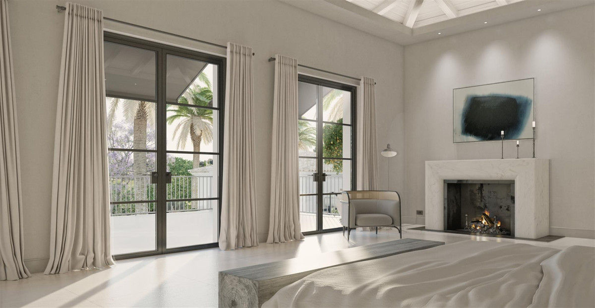 5,500 m² Plot in Marbella - Photo 18