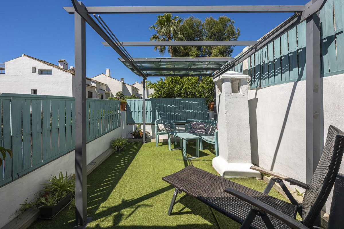 12 Bedroom Villa in Marbella - Photo 62