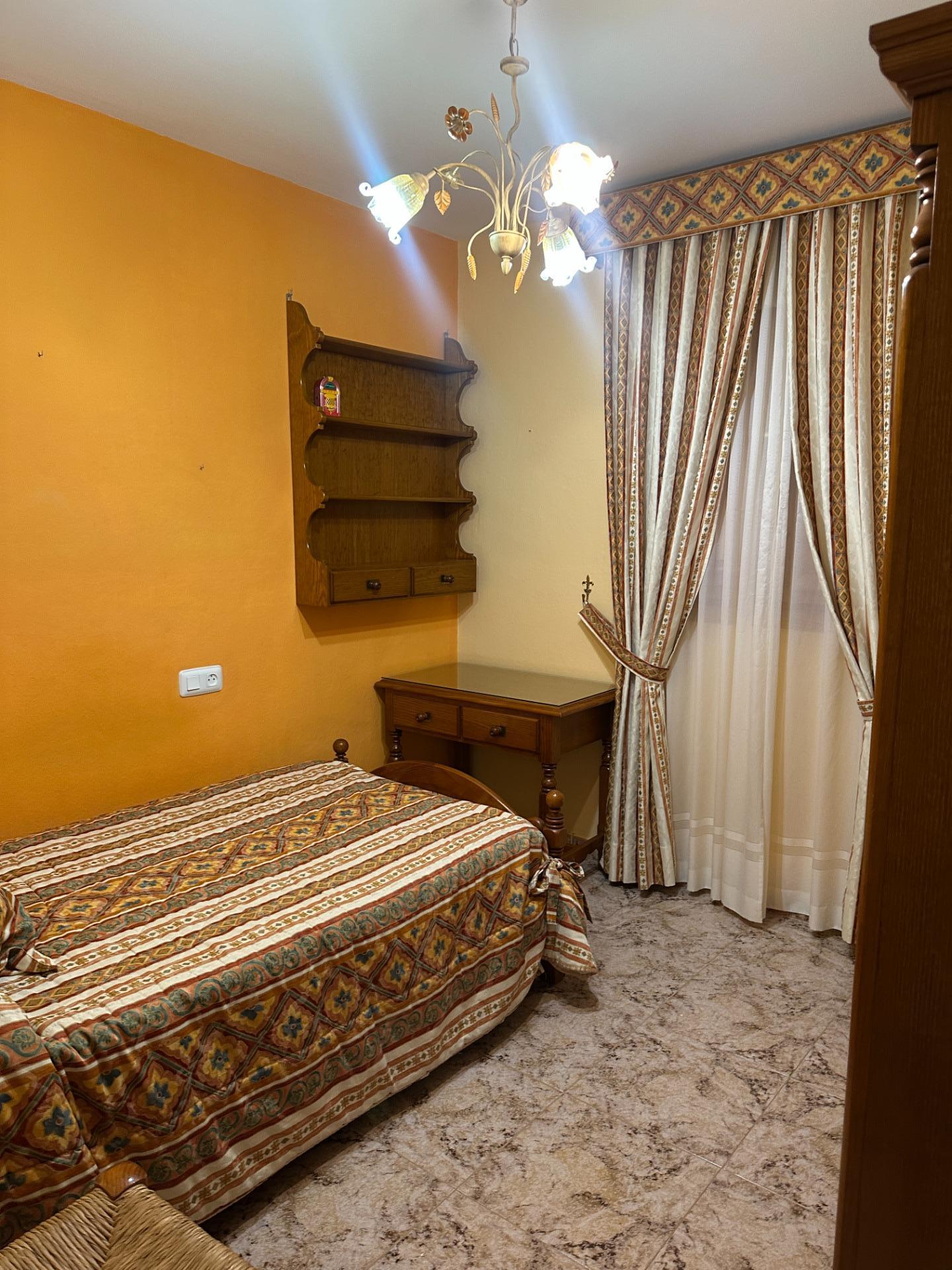Villa de 4 chambres à Almería, Espagne – Photo 23