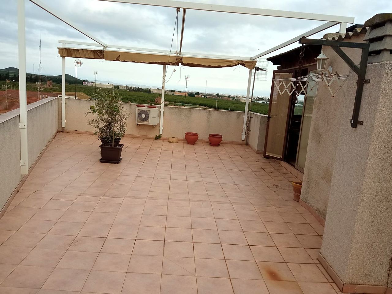 Appartamento con 3 camere a Murcia, Spagna – Foto 2