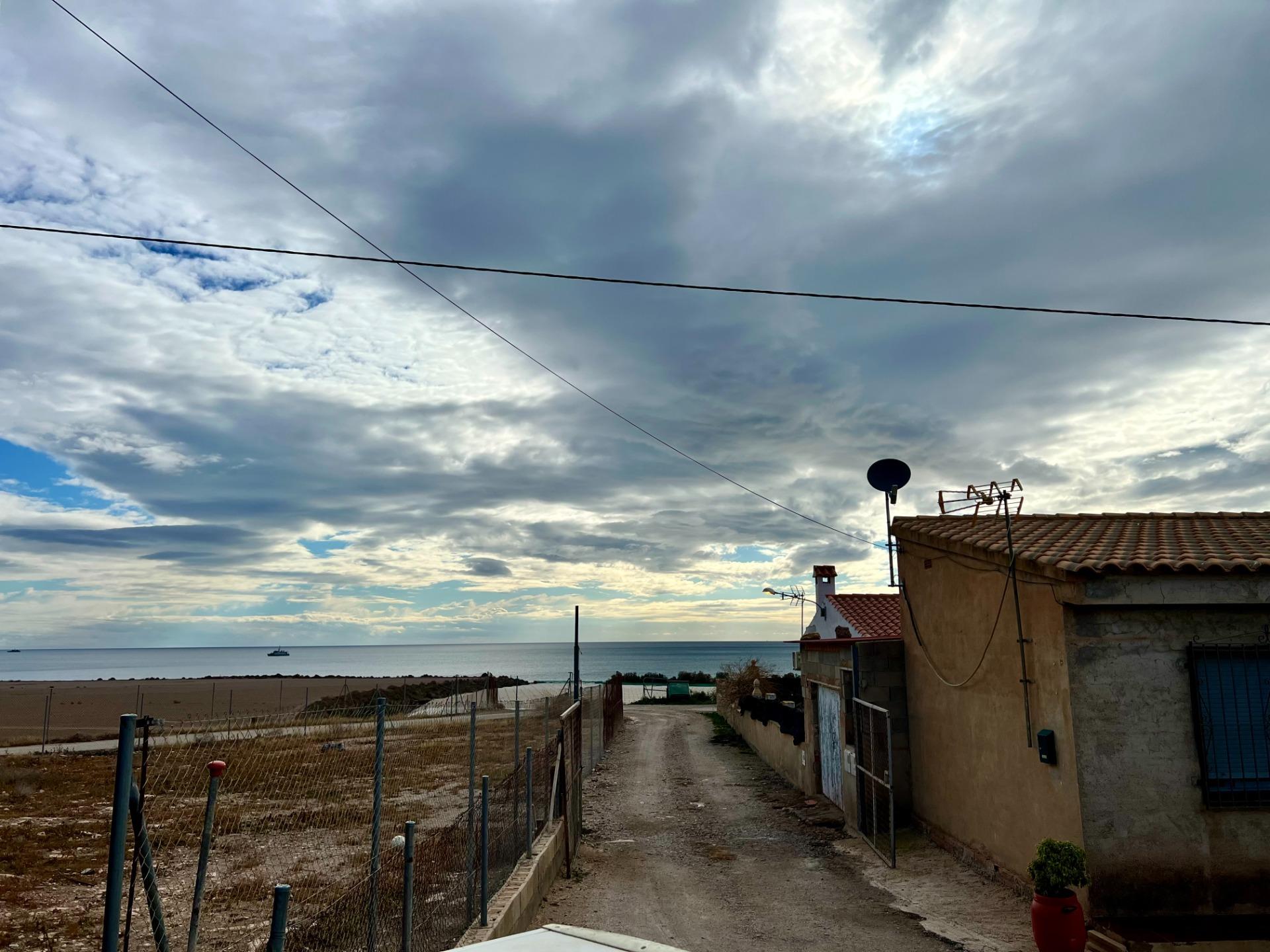 Moradia com 7 quartos com vista mar em Múrcia, Espanha – Foto 18