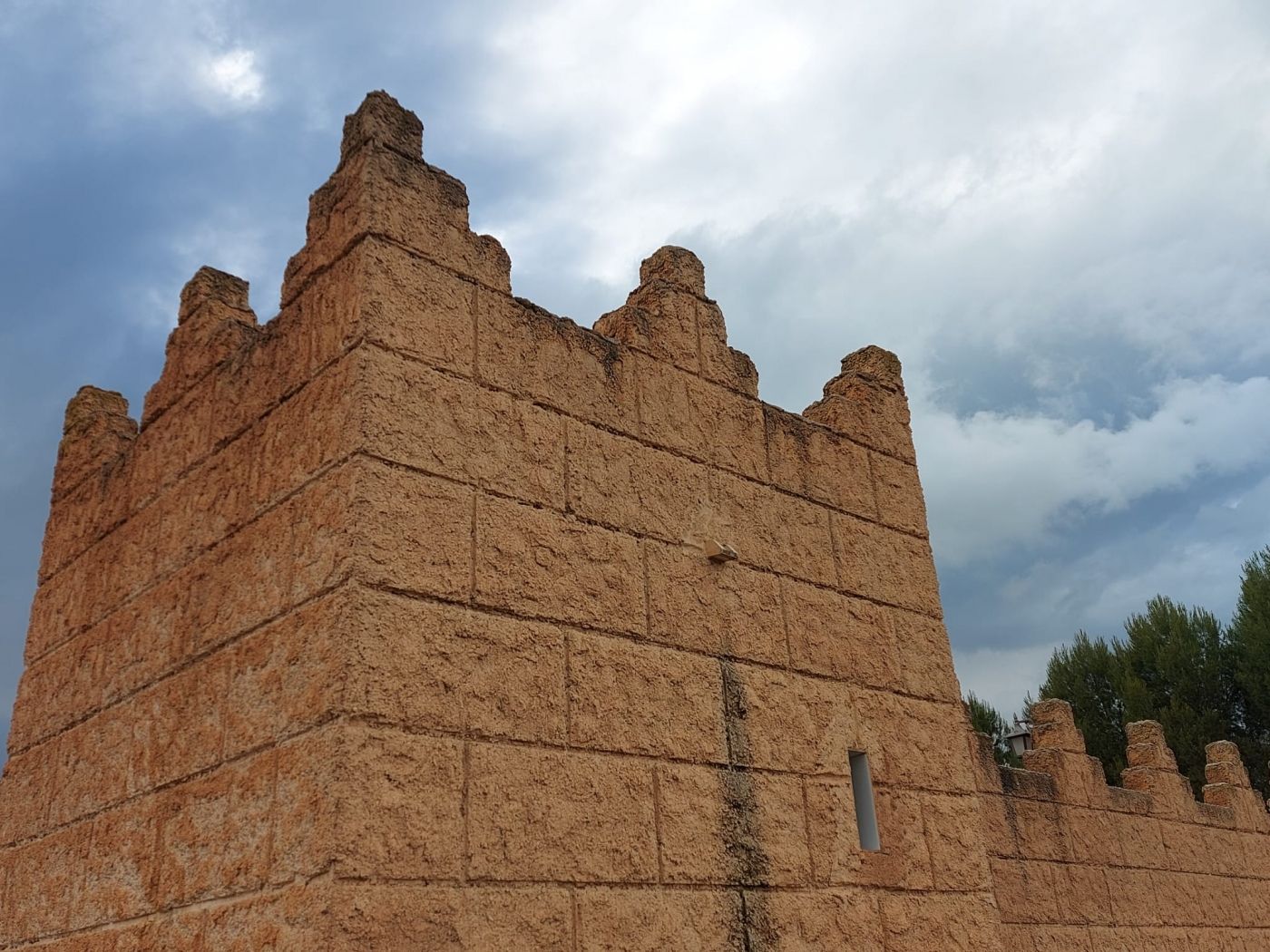 Espaço comercial em Granada, Espanha – Foto 2