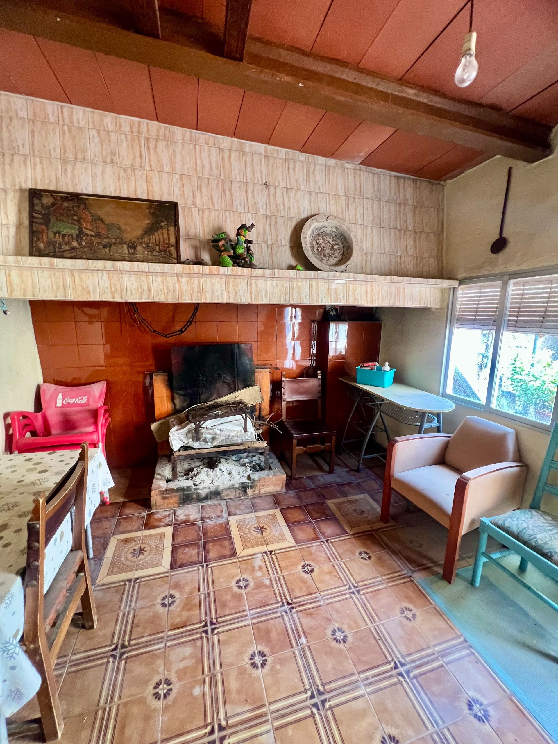 Villa de 5 chambres à Baléares, Espagne – Photo 20