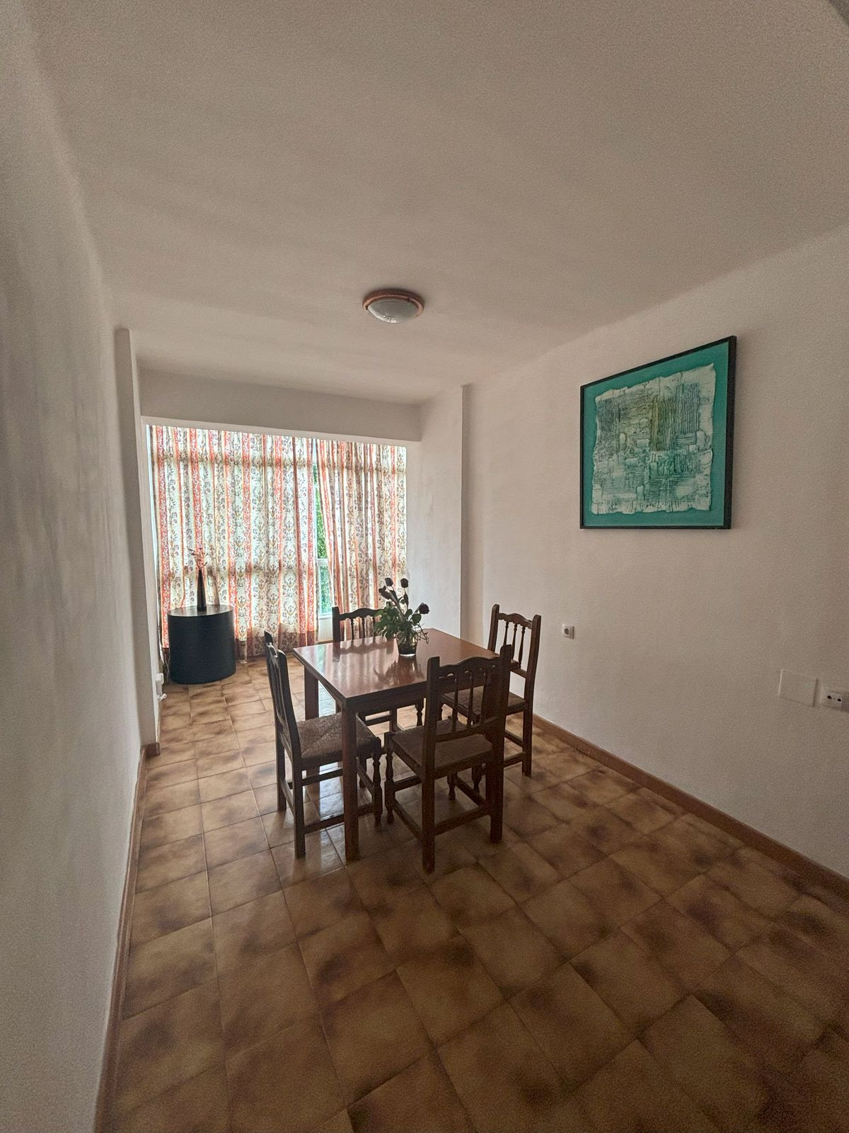 3 Bedroom Apartment in Marbella - Foto 4