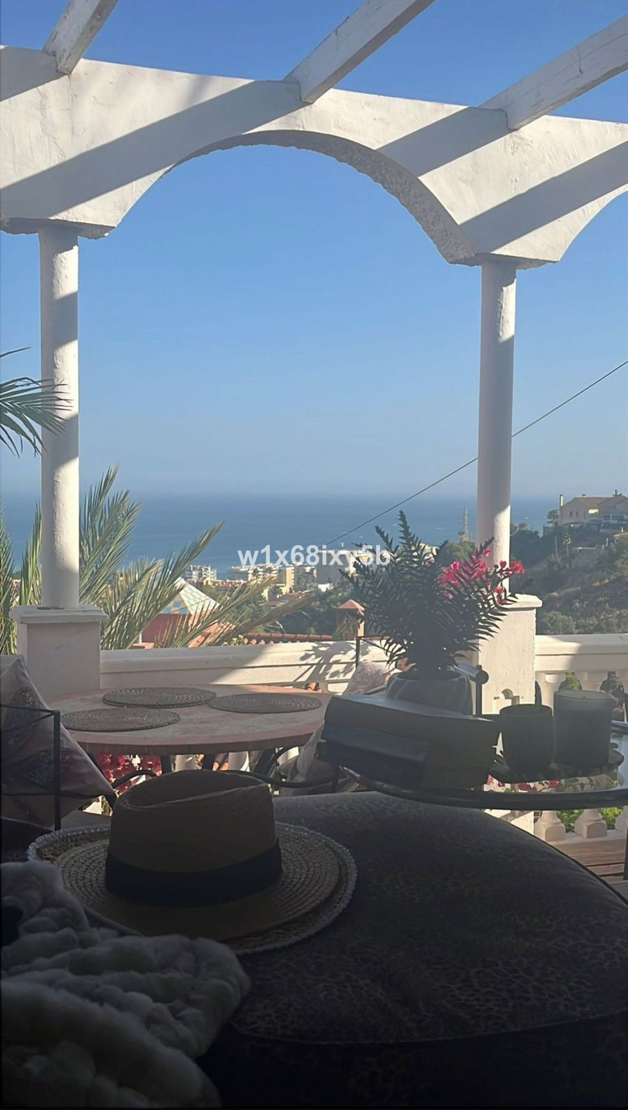 2 Bedroom Villa in Fuengirola - Photo 14