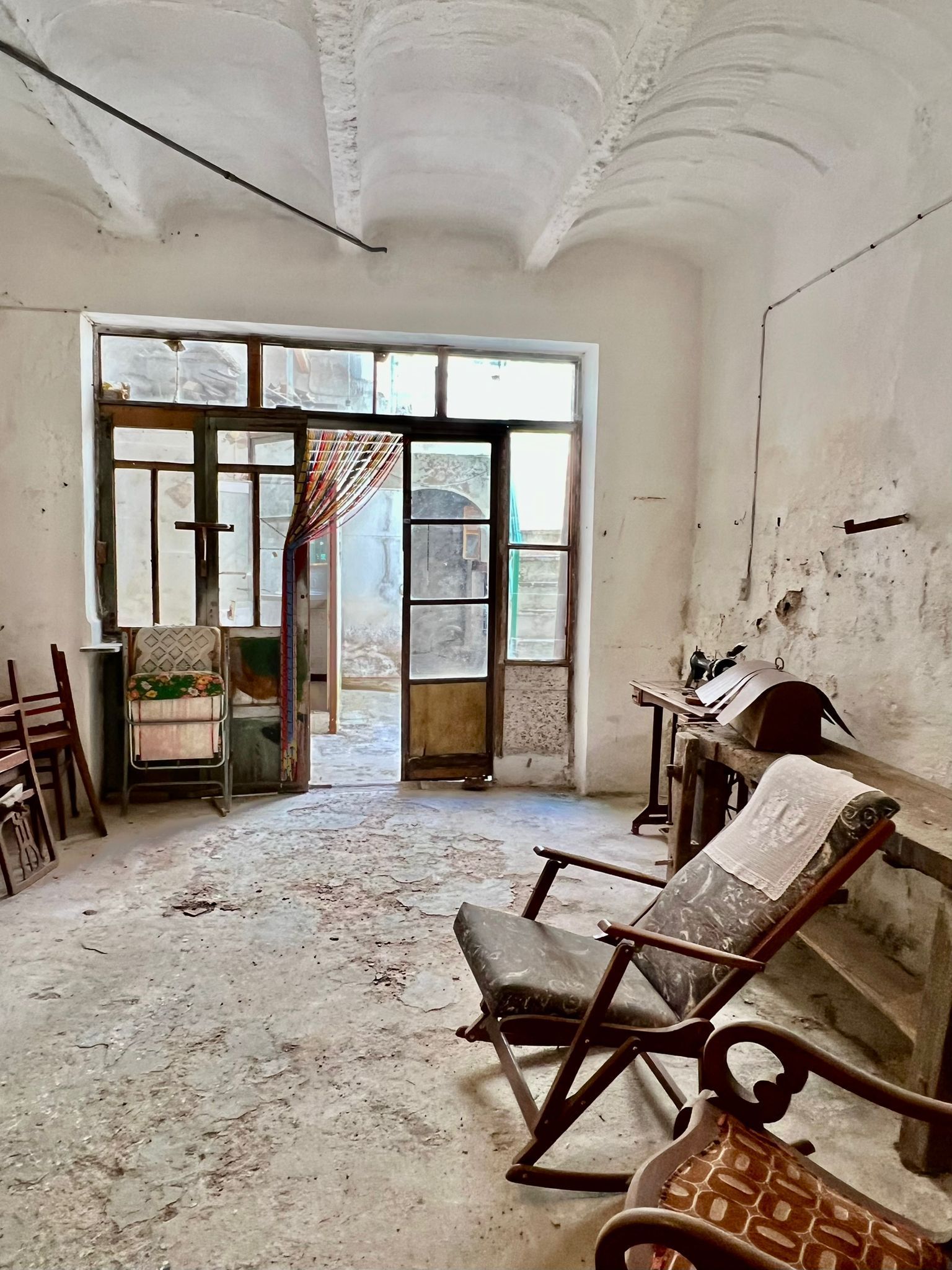 Moradia com 4 quartos em Baleares, Espanha – Foto 10
