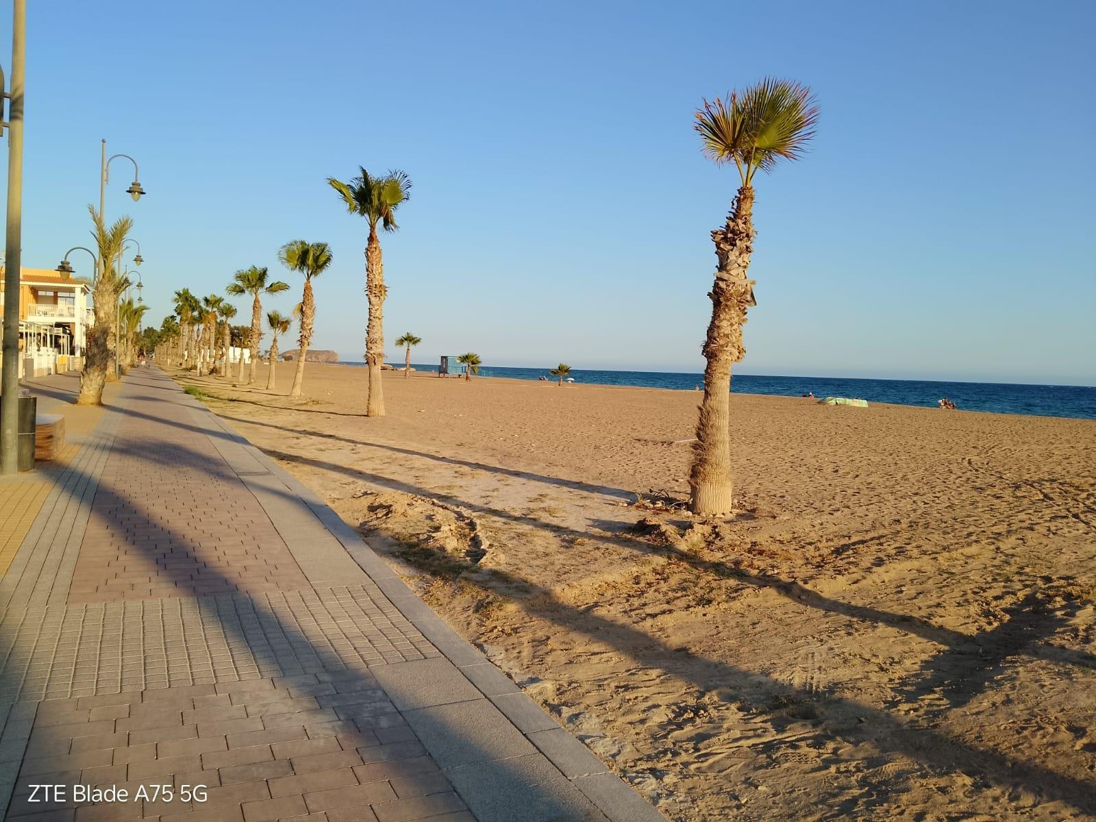 Appartamento con 2 camere a Murcia, Spagna – Foto 16