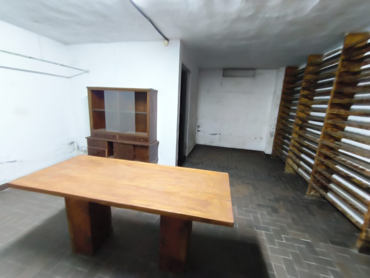 Chalet de 4 dormitorios en Valencia – Foto 19