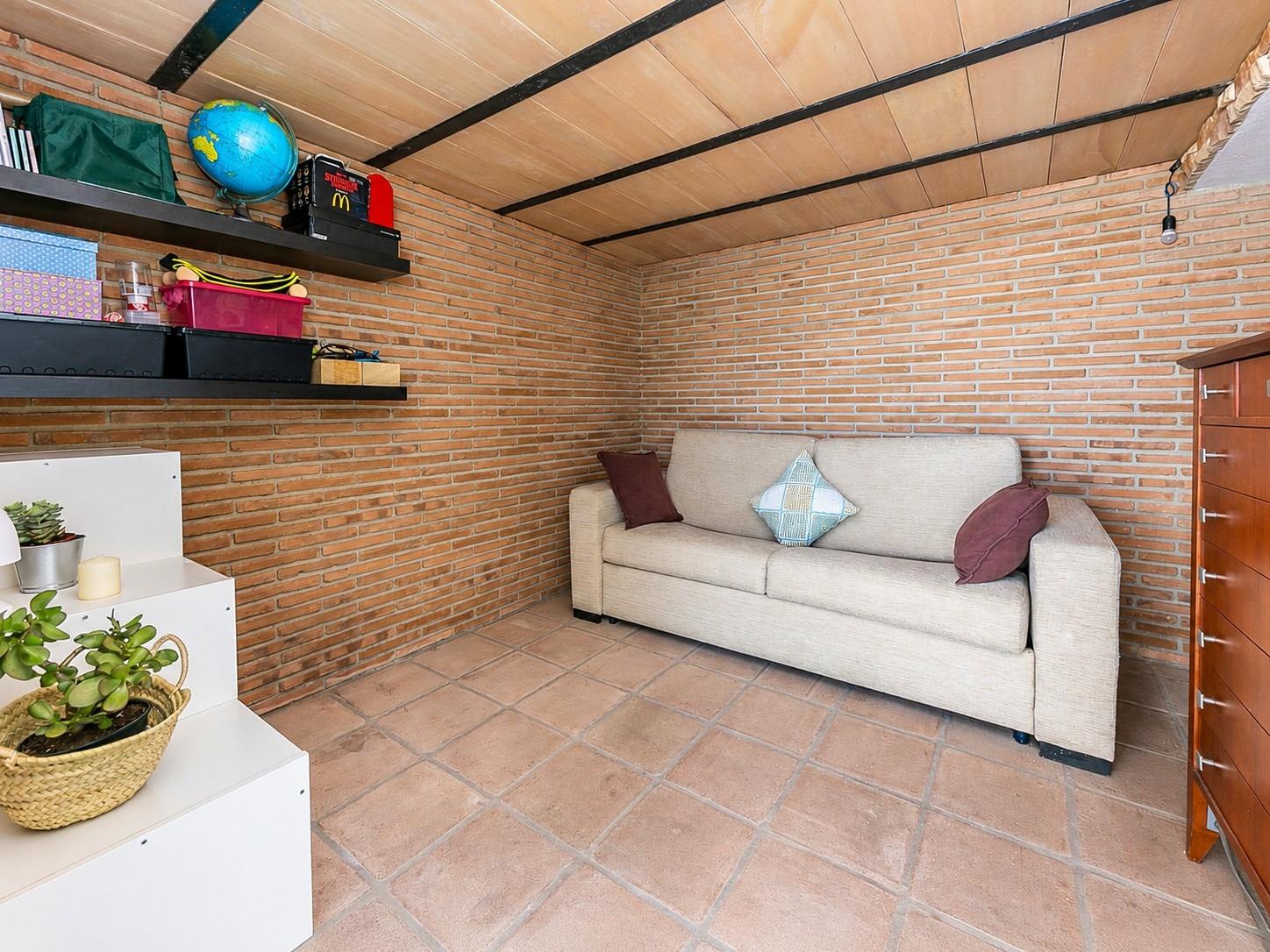 3 Bedroom Villa in Mijas - Photo 36