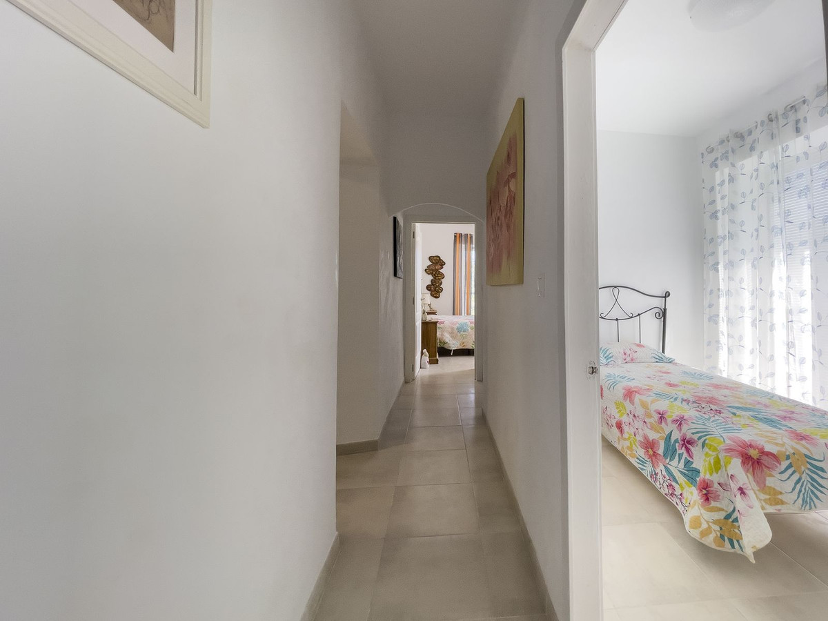5 Bedroom Country house in Coín - Foto 32