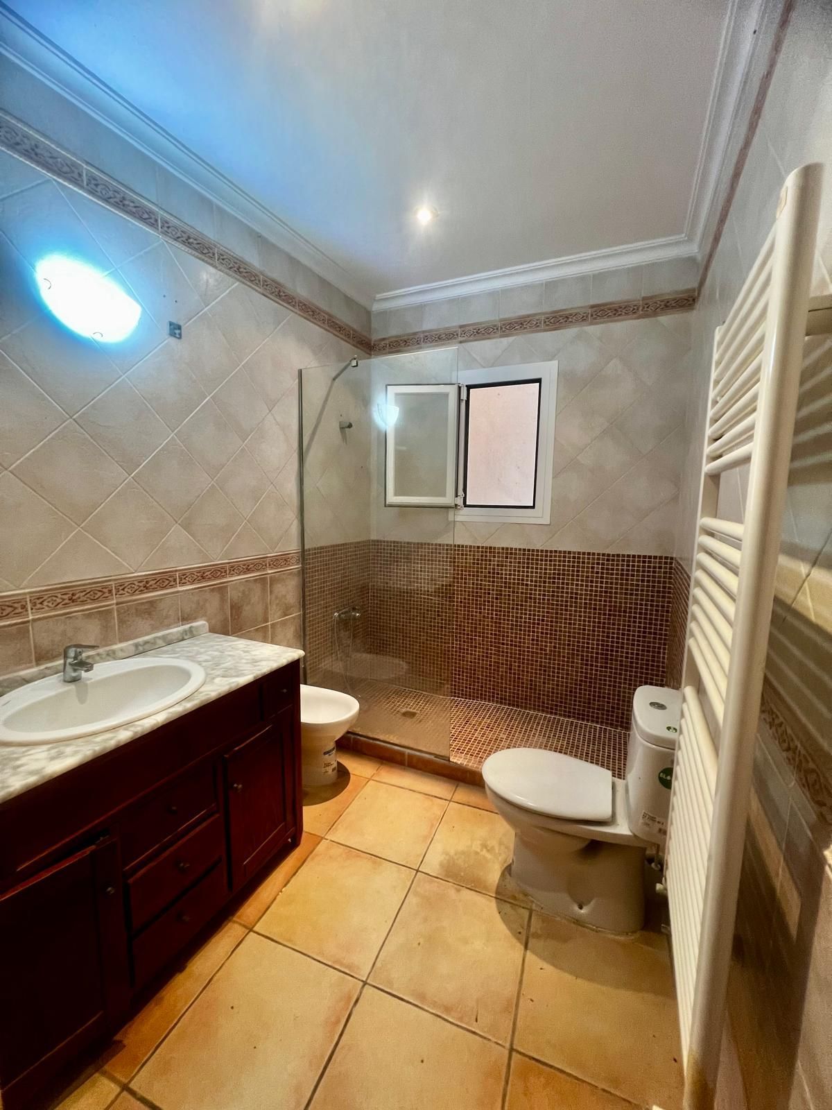 Appartamento con 4 camere a Baleari, Spagna – Foto 8