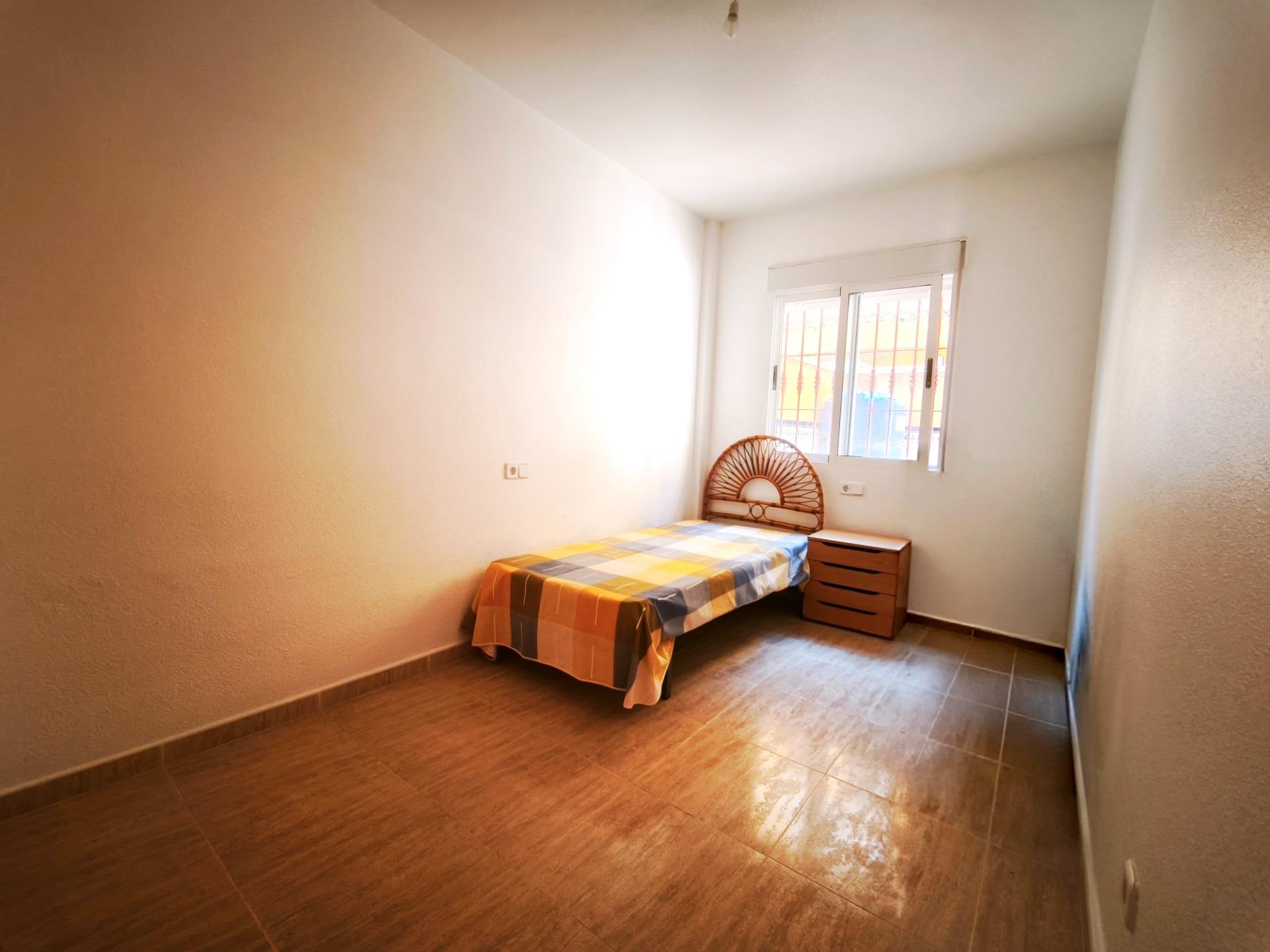 Villa con 5 camere a Murcia, Spagna – Foto 8