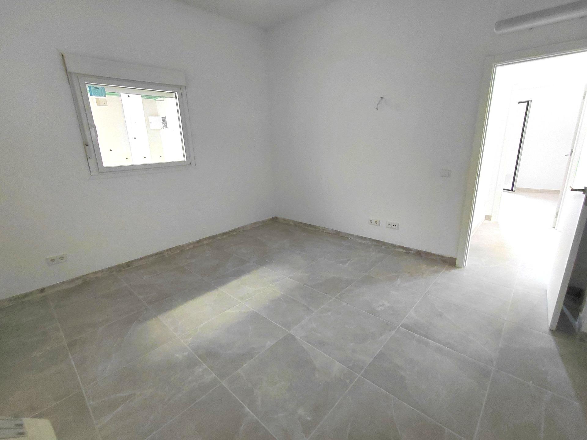 Appartement de 2 chambres à Baléares, Espagne – Photo 23