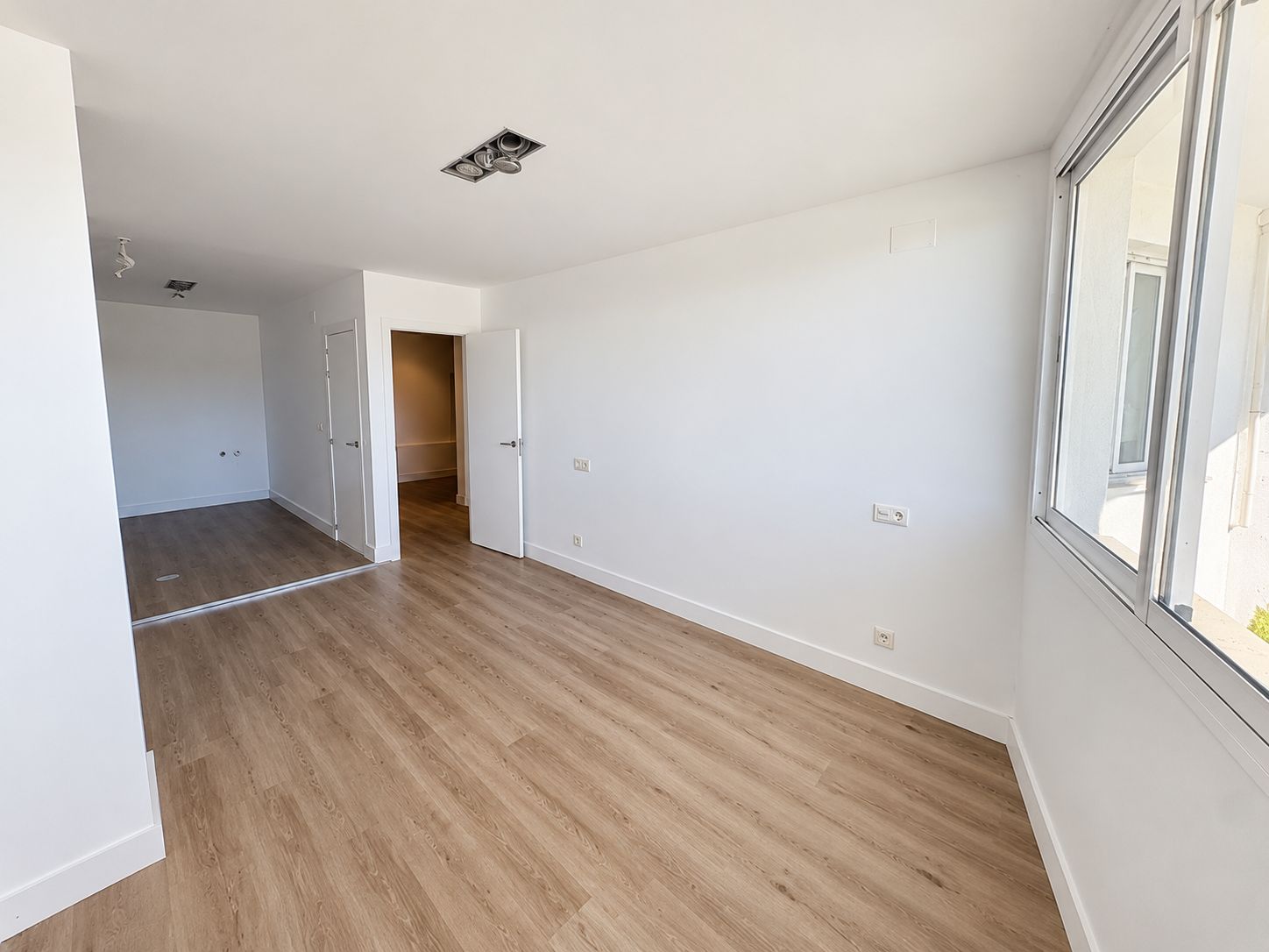 4 Bedroom Villa in Benalmádena - Foto 22