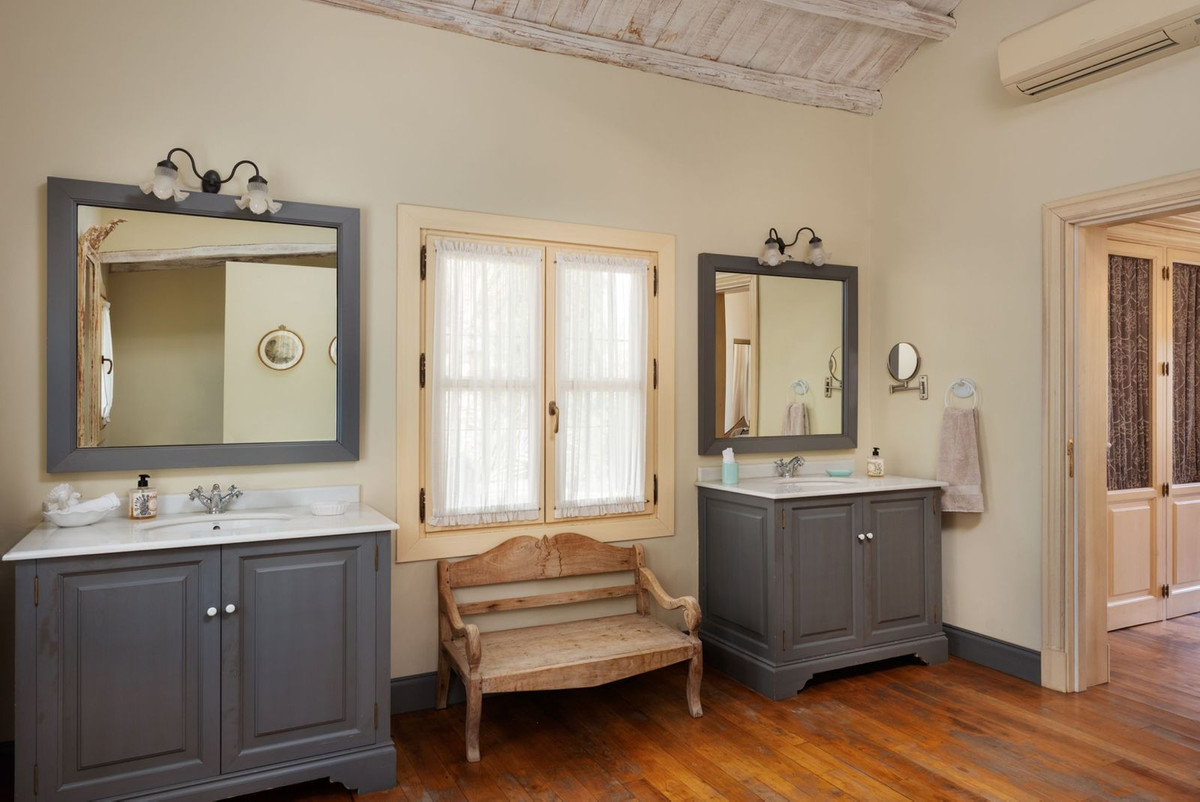 7 Bedroom Country house in Coín - Foto 7