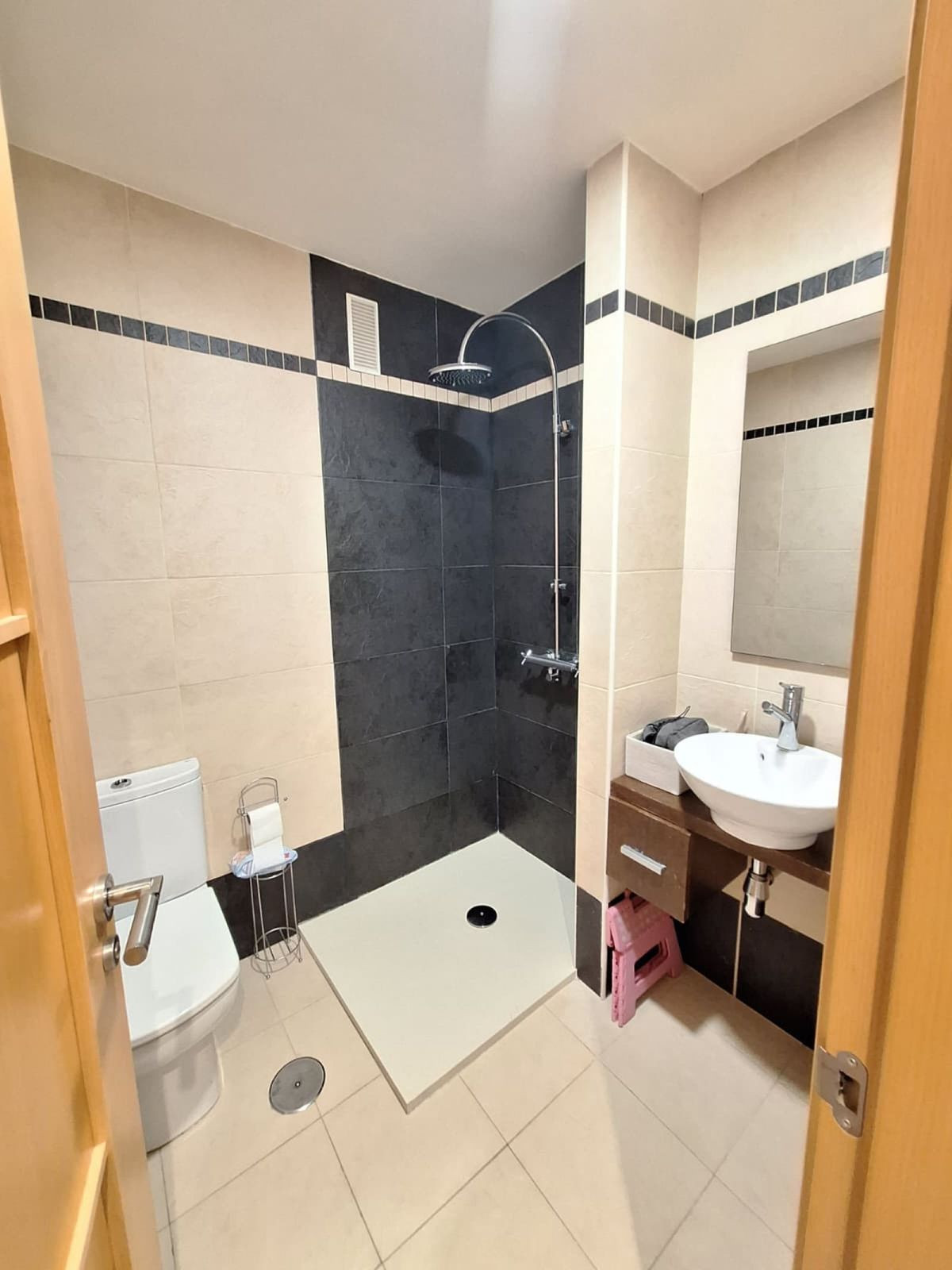 3 Bedroom Penthouse in Torremolinos - Photo 18
