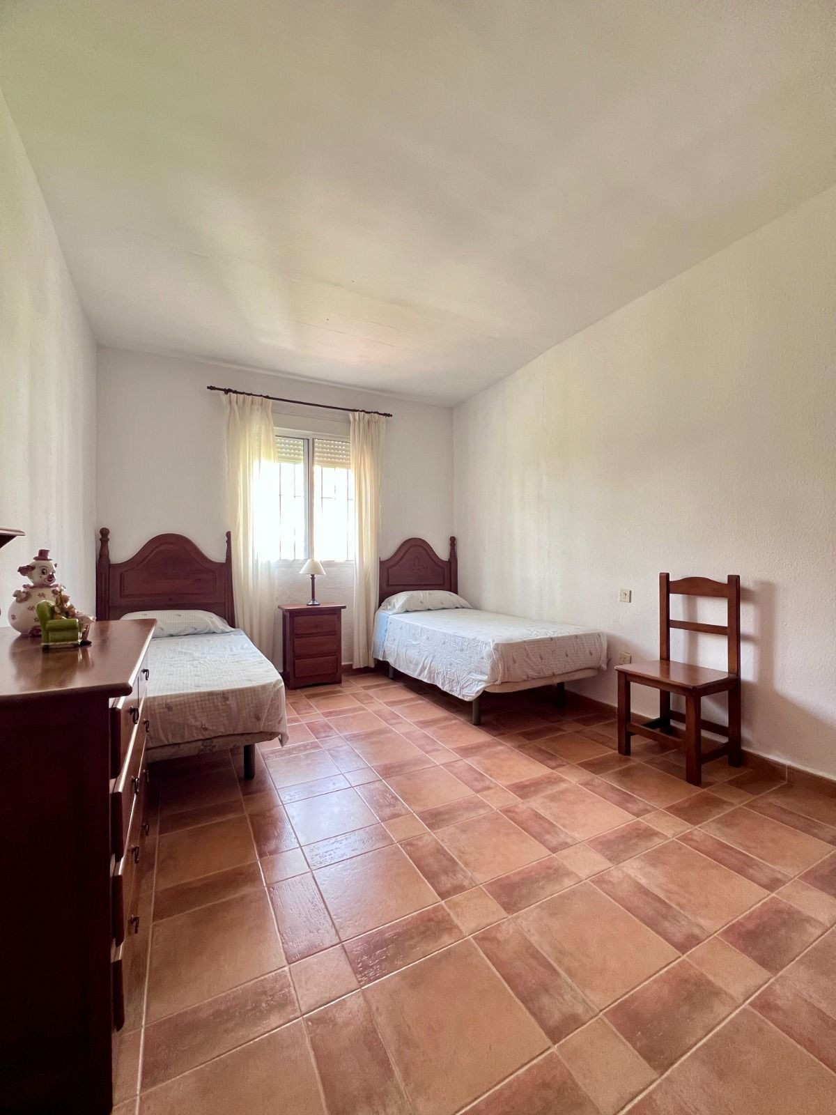 3 Bedroom Villa in Estepona - Photo 25