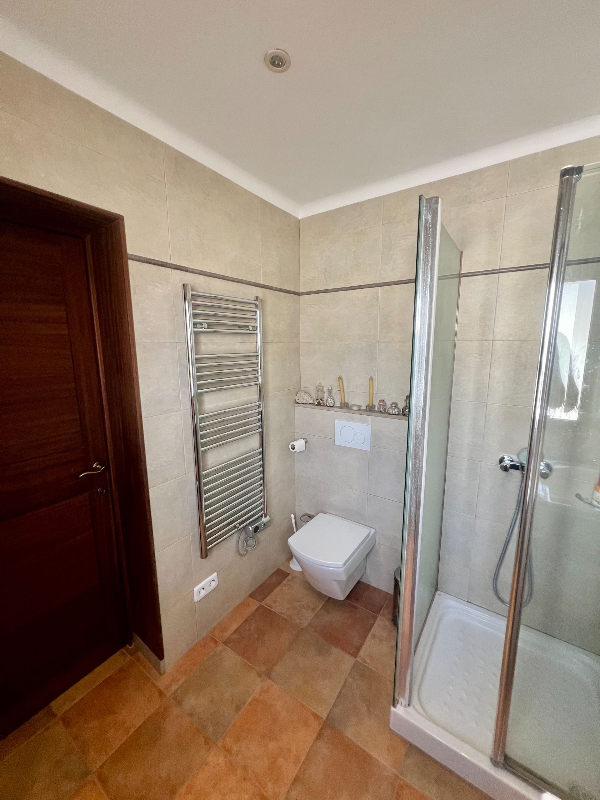 Chalet de 4 dormitorios en Baleares – Foto 11