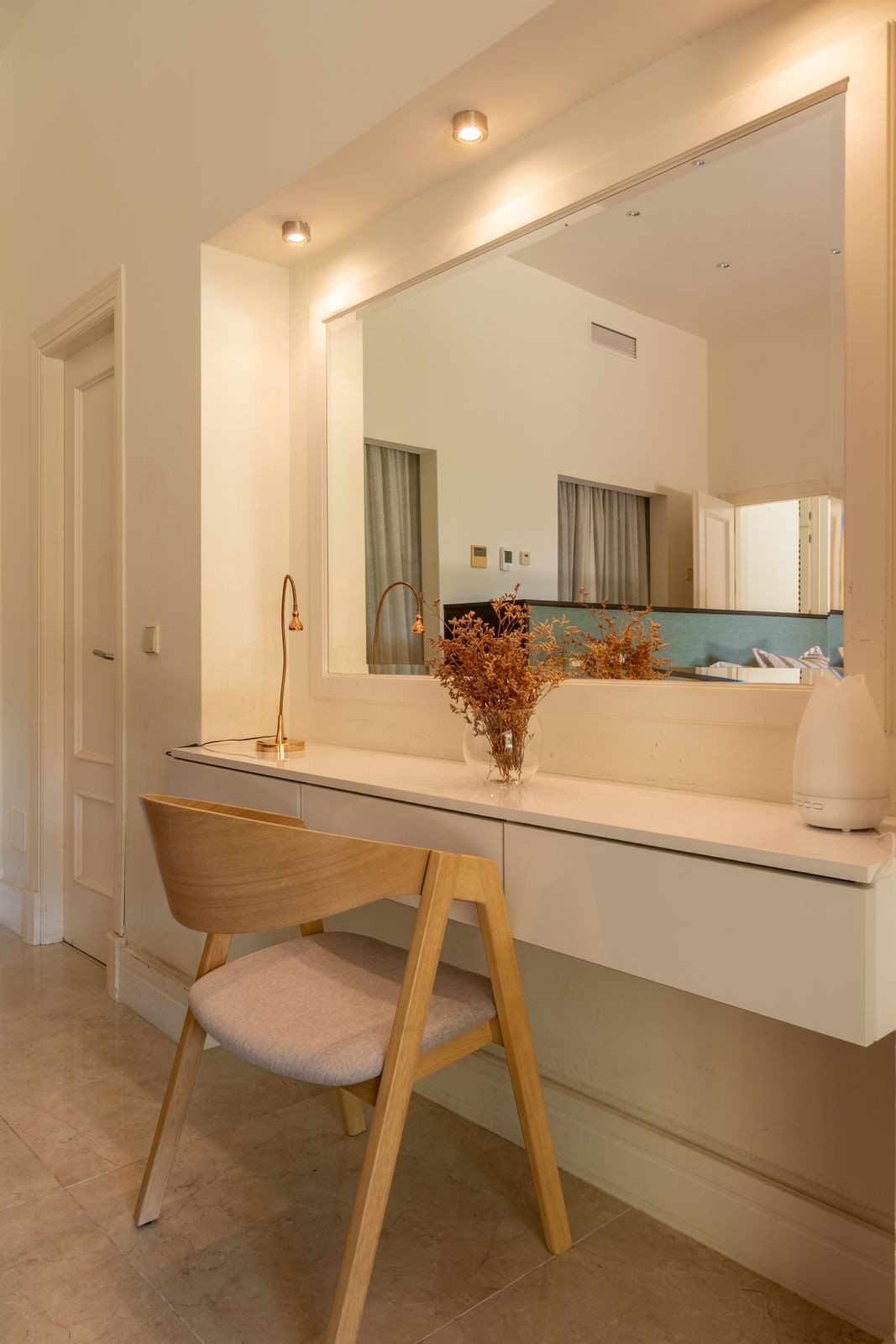 Chalet de 3 dormitorios con piscina en Málaga – Foto 22