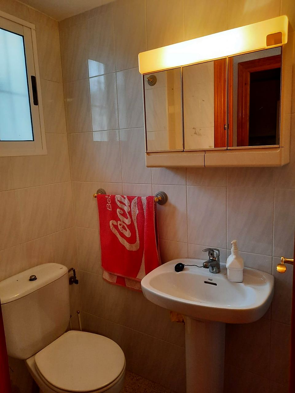 Moradia com 3 quartos em Múrcia, Espanha – Foto 6