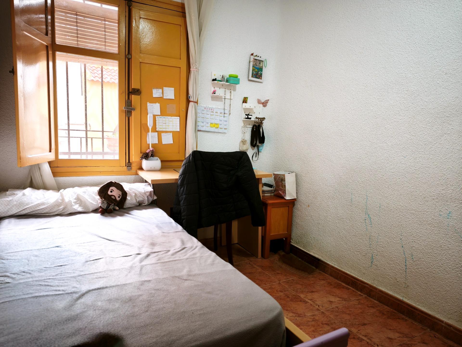 Villa con 4 camere a Murcia, Spagna – Foto 12