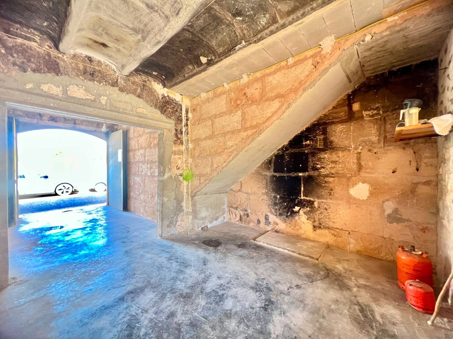 Moradia com 3 quartos com piscina em Baleares, Espanha – Foto 6