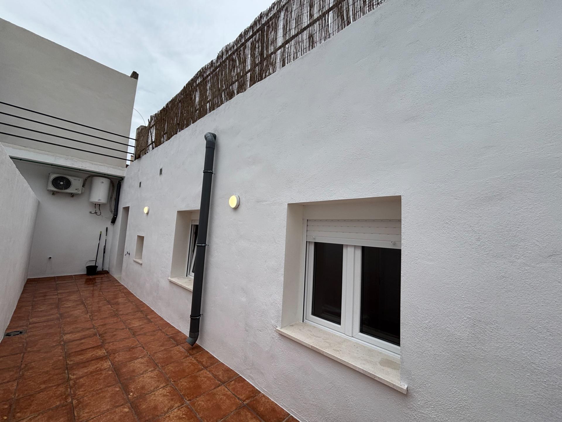 Espaço comercial em Baleares, Espanha – Foto 12