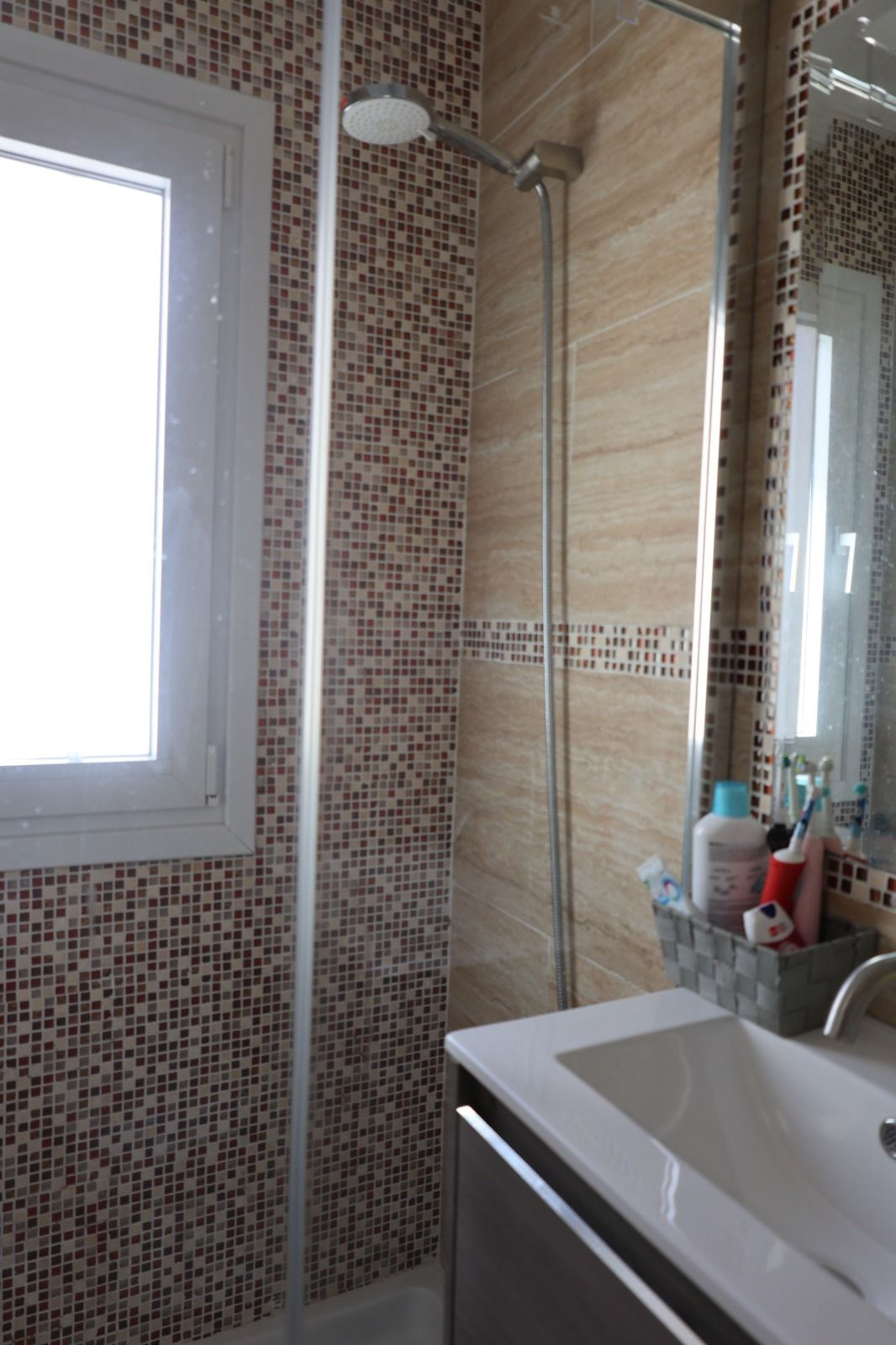 3 Bedroom Apartment in Mijas - Photo 21