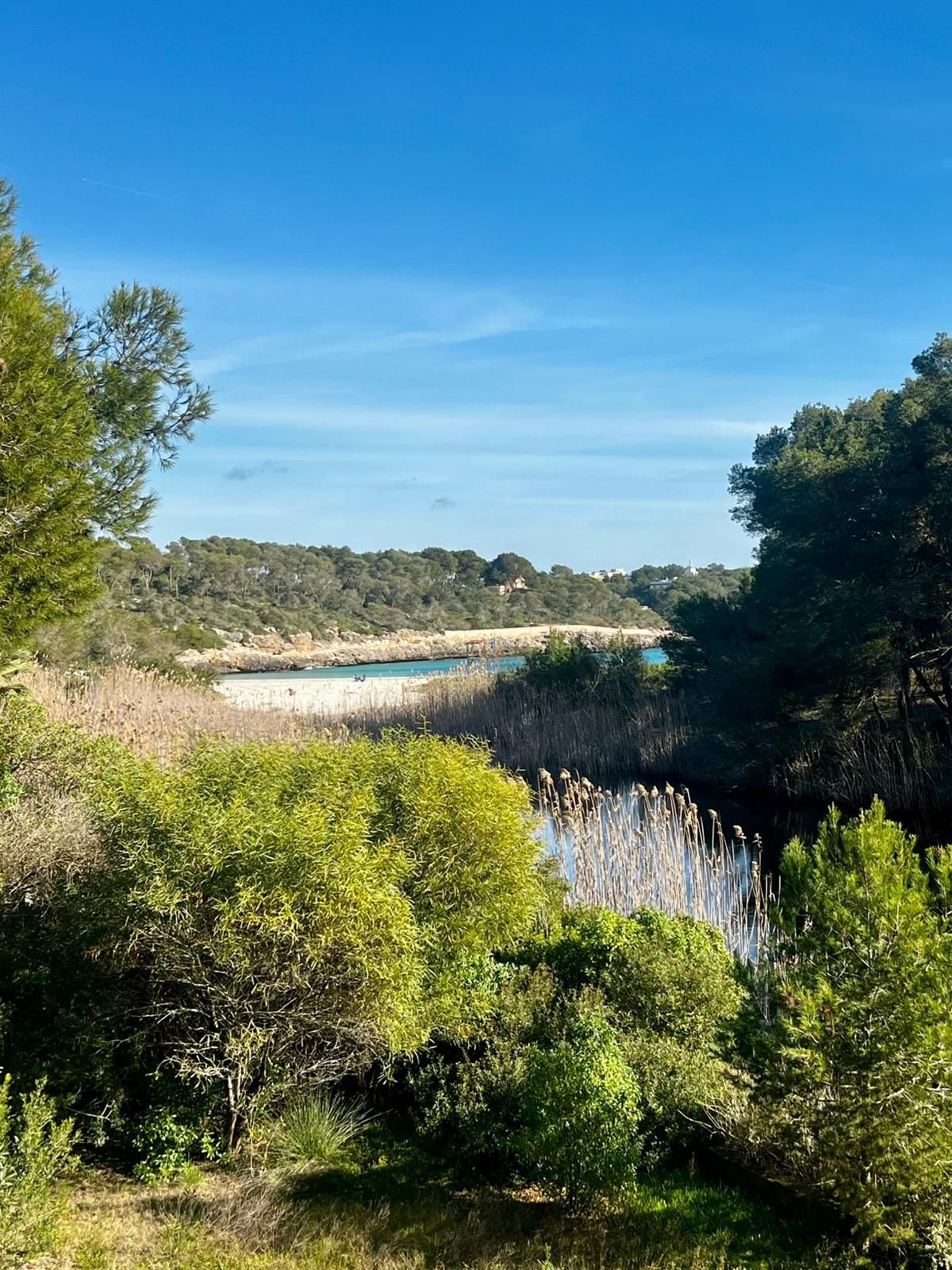 Chalet de 3 dormitorios en Baleares – Foto 13