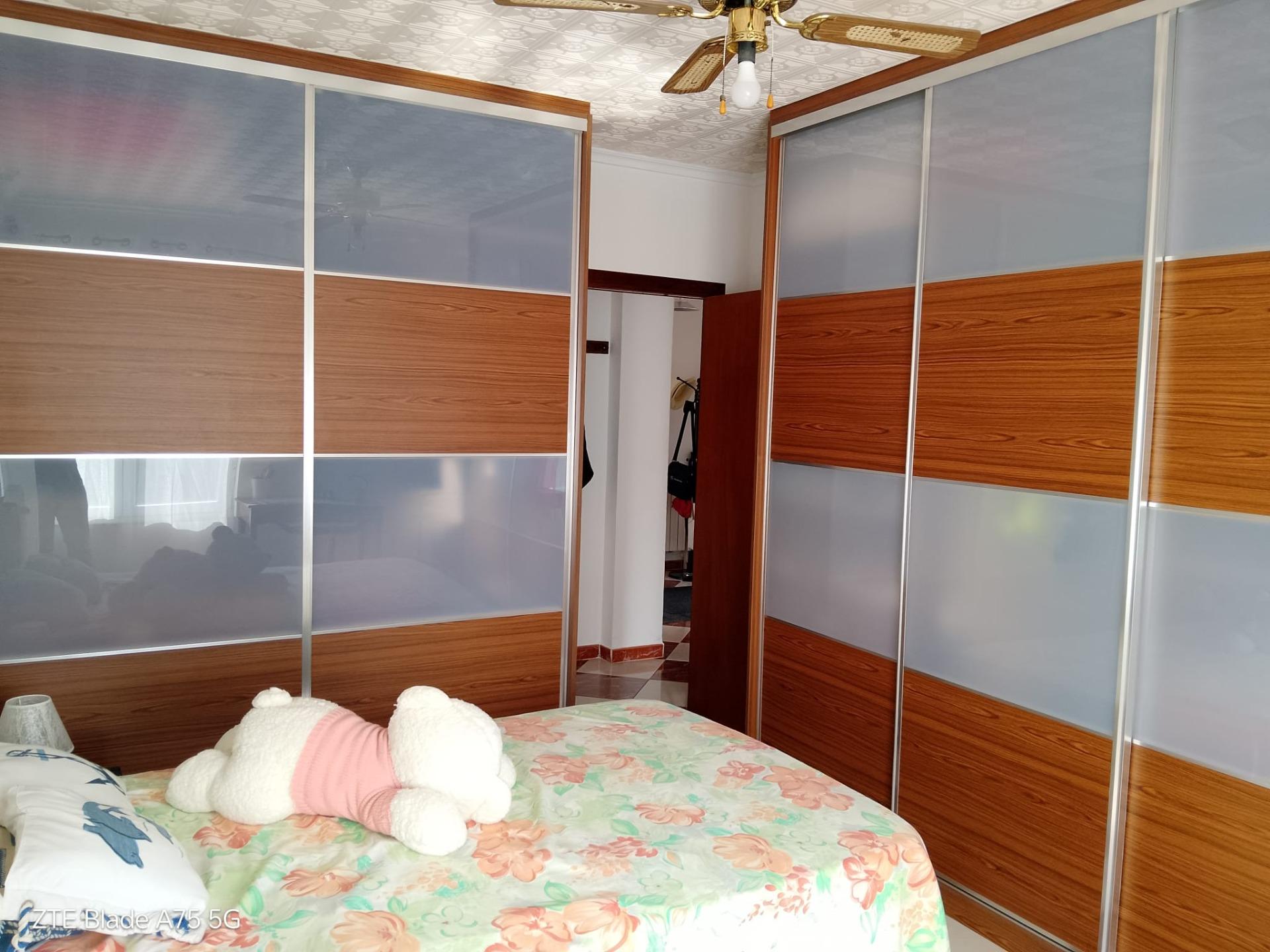 Moradia com 4 quartos com vista mar em Múrcia, Espanha – Foto 18