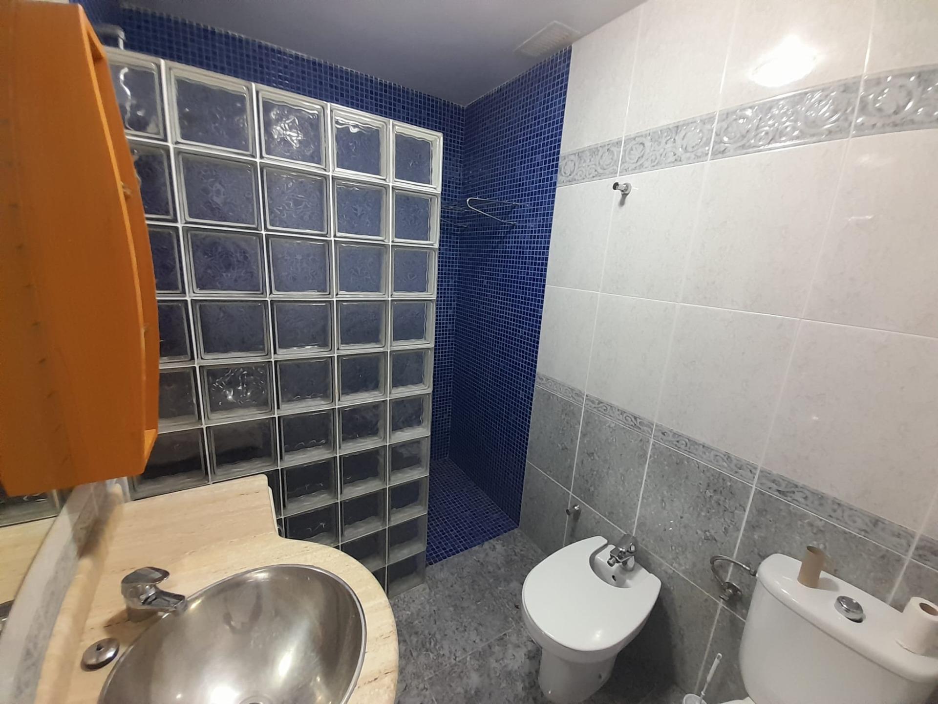 Villa de 3 chambres à Murcie, Espagne – Photo 12