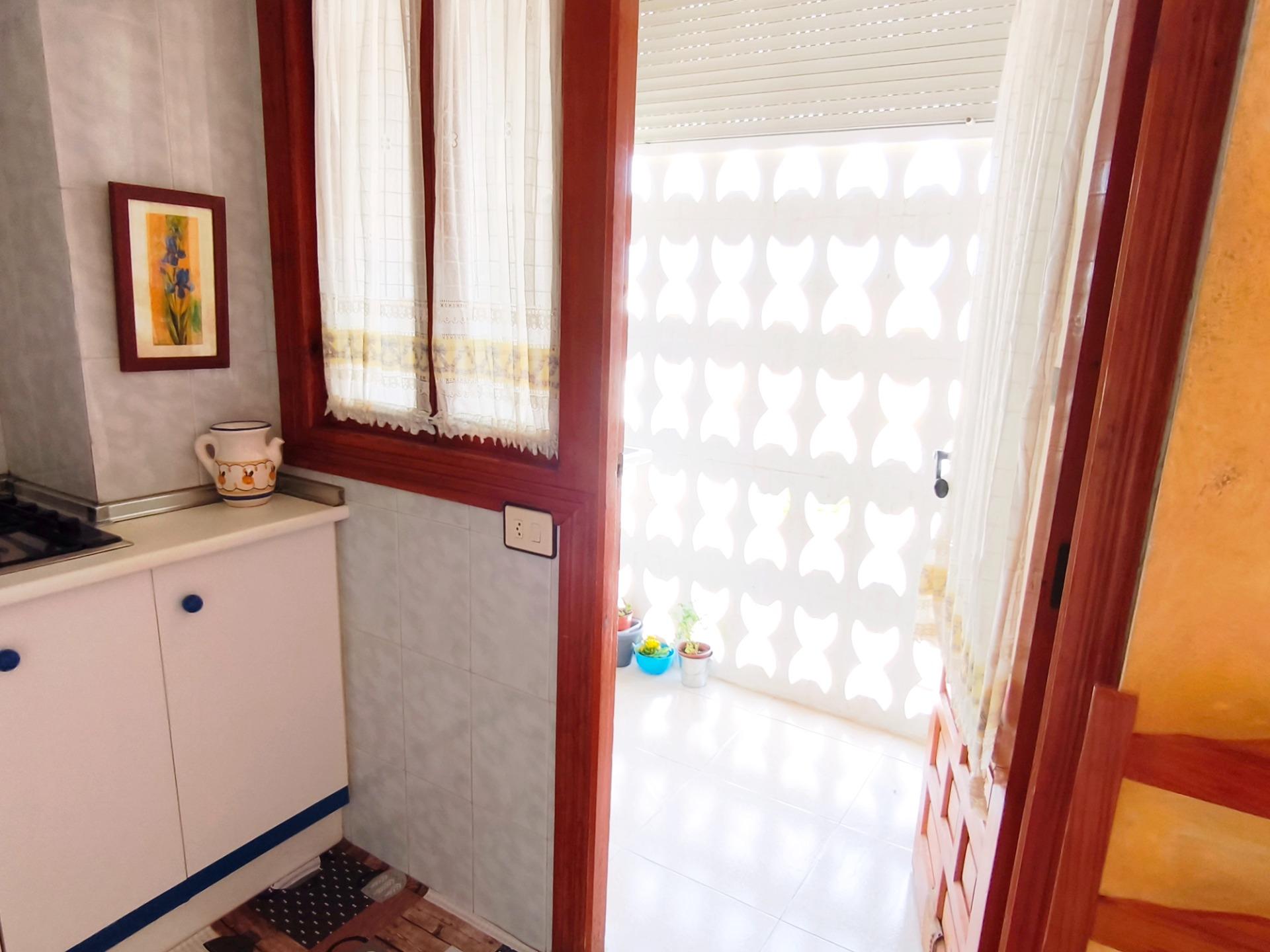 Piso de 2 dormitorios en Murcia – Foto 8