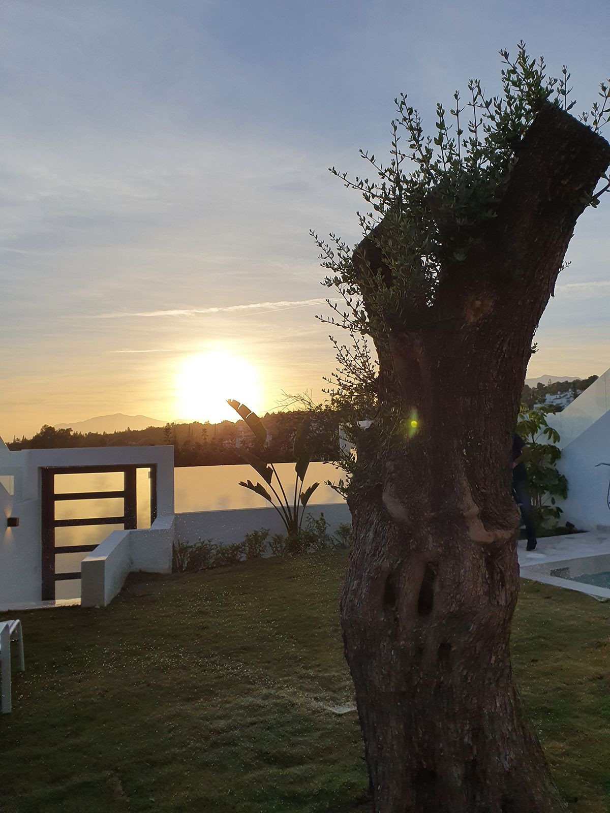 3 Bedroom Villa in Marbella - Photo 13