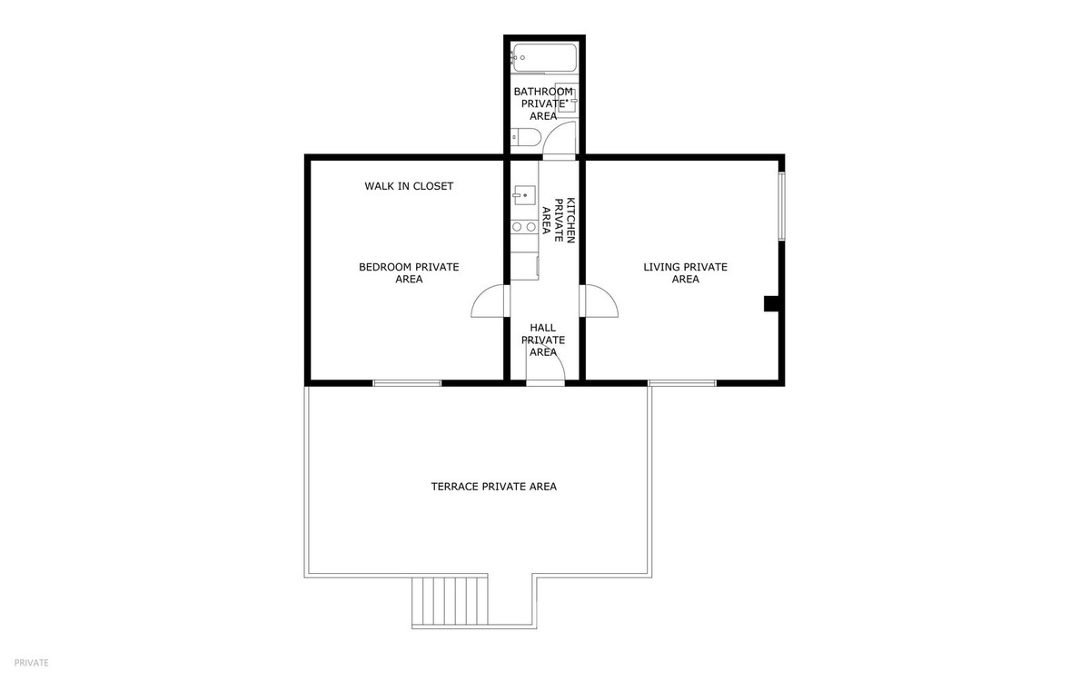 7 Bedroom Country house in Coín - Foto 44