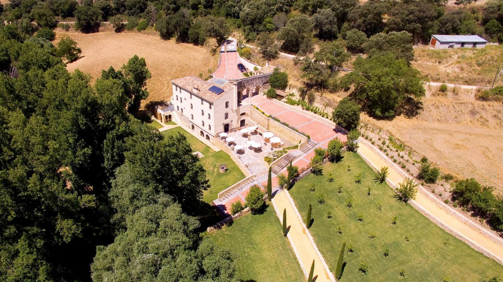 Moradia com 6 quartos com piscina em Cádiz, Espanha – Foto 3