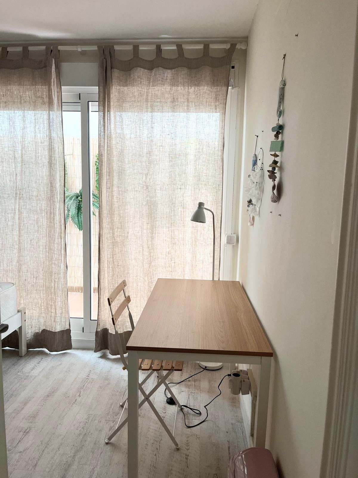 5 Bedroom Townhouse in Estepona - Photo 12