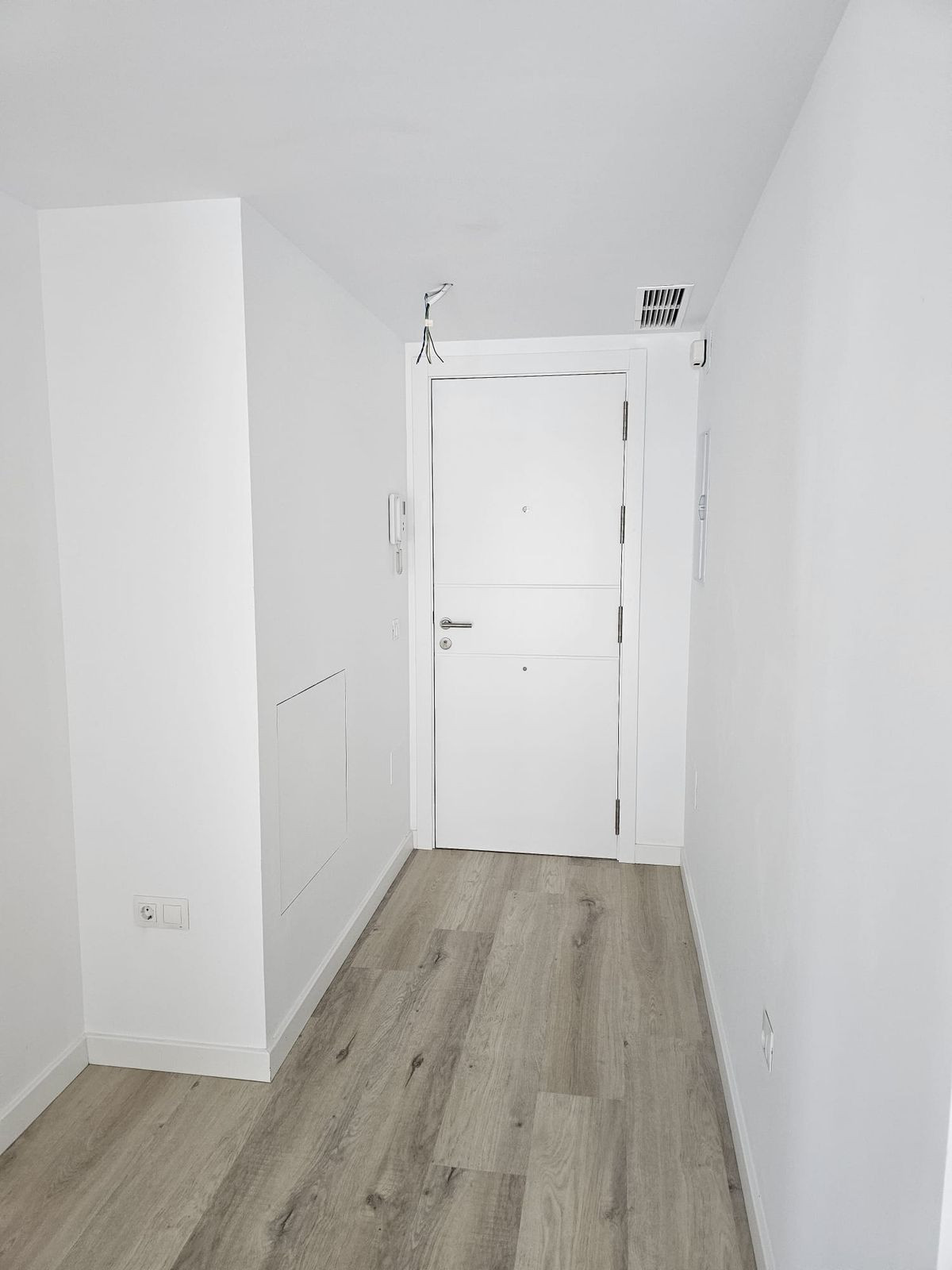 3 Bedroom Apartment in Marbella - Photo 3