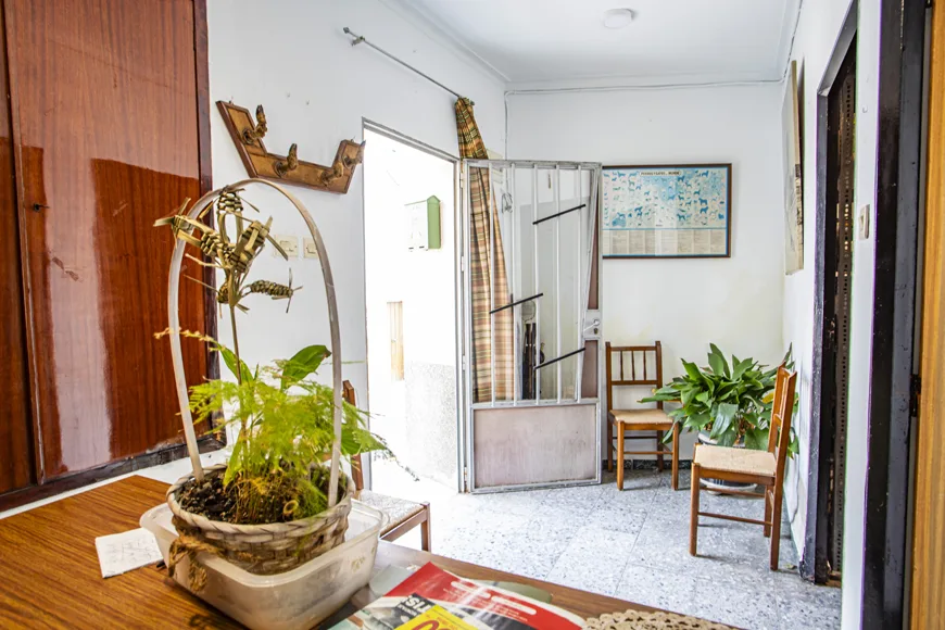 3 Bedroom Townhouse in Jimena de la Frontera - Photo 2