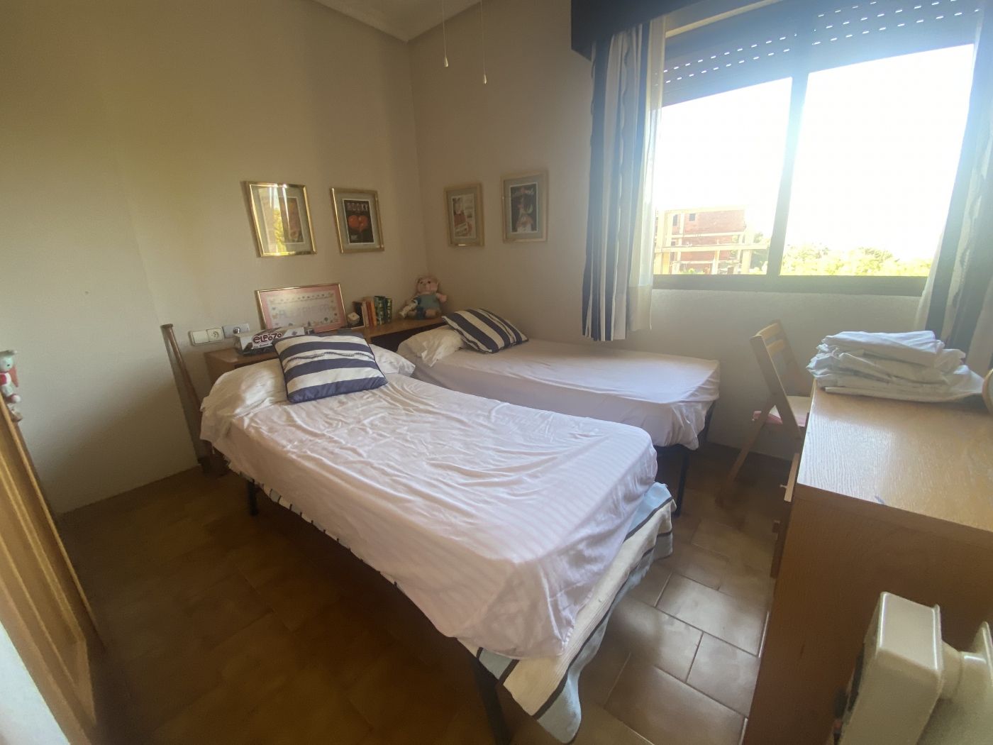 Moradia com 5 quartos com piscina em Múrcia, Espanha – Foto 13