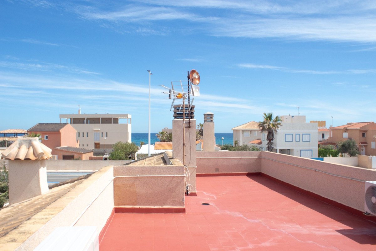 Moradia com 5 quartos com piscina em Múrcia, Espanha – Foto 6